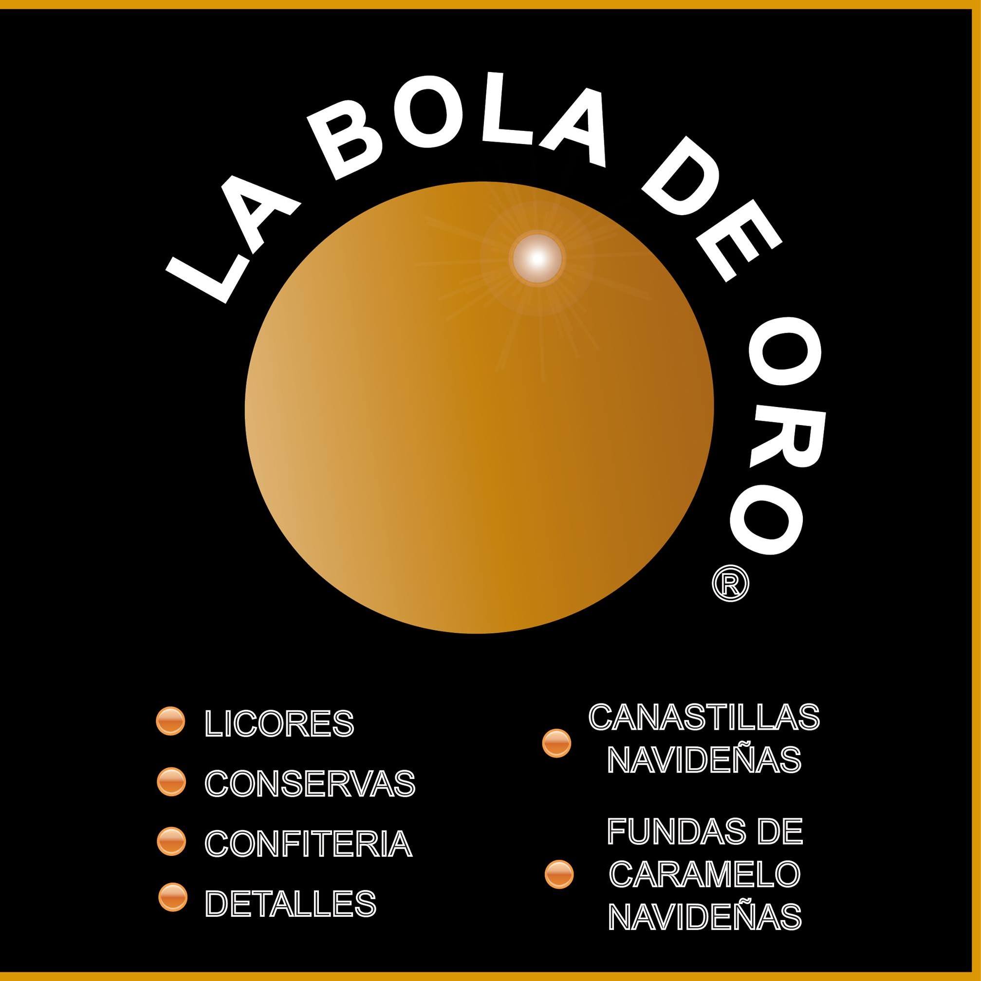 Licores-la-bola-de-oro-licores-quito-domicilio-16322