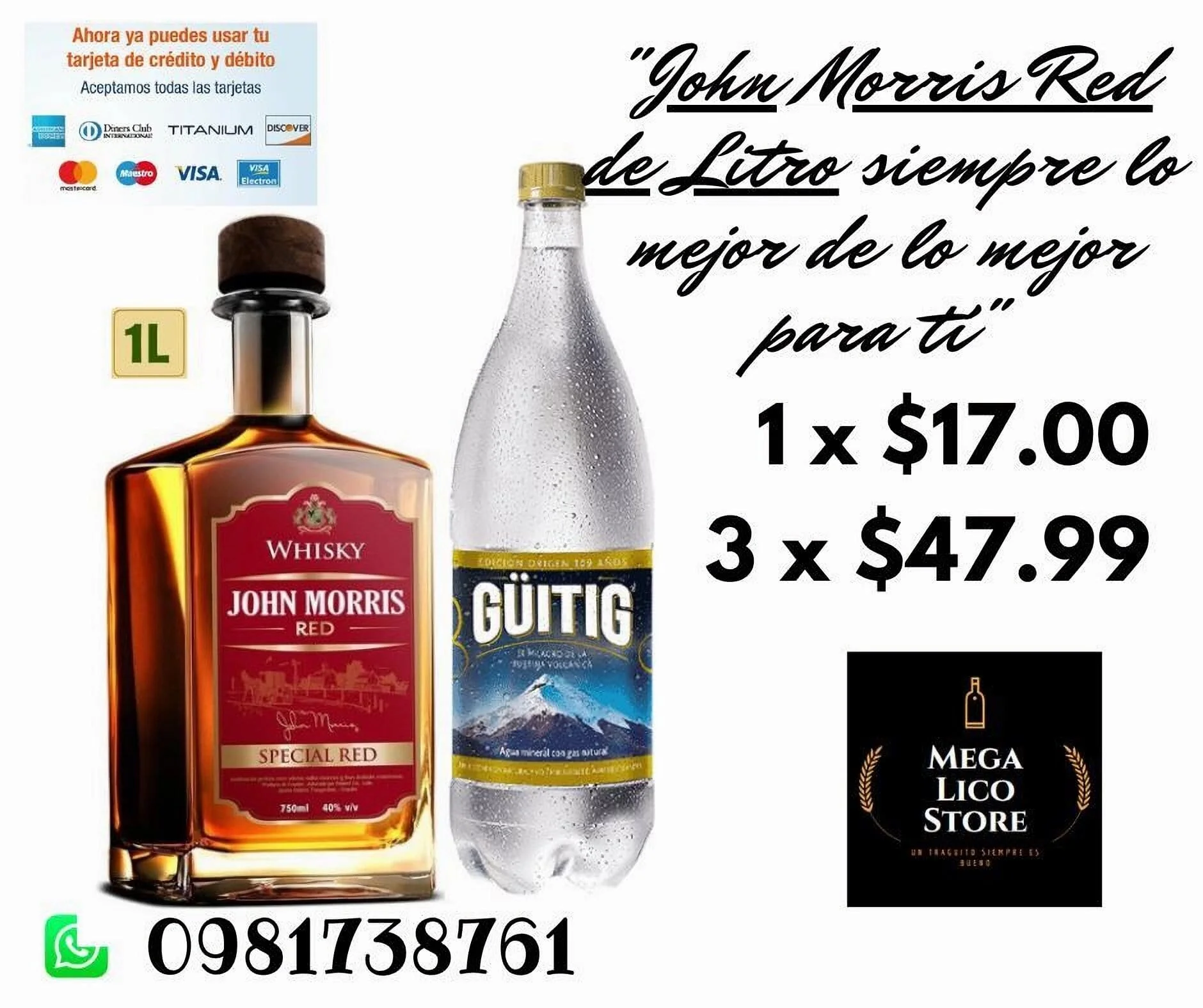 Licores-licoreria-mega-lico-store-16328