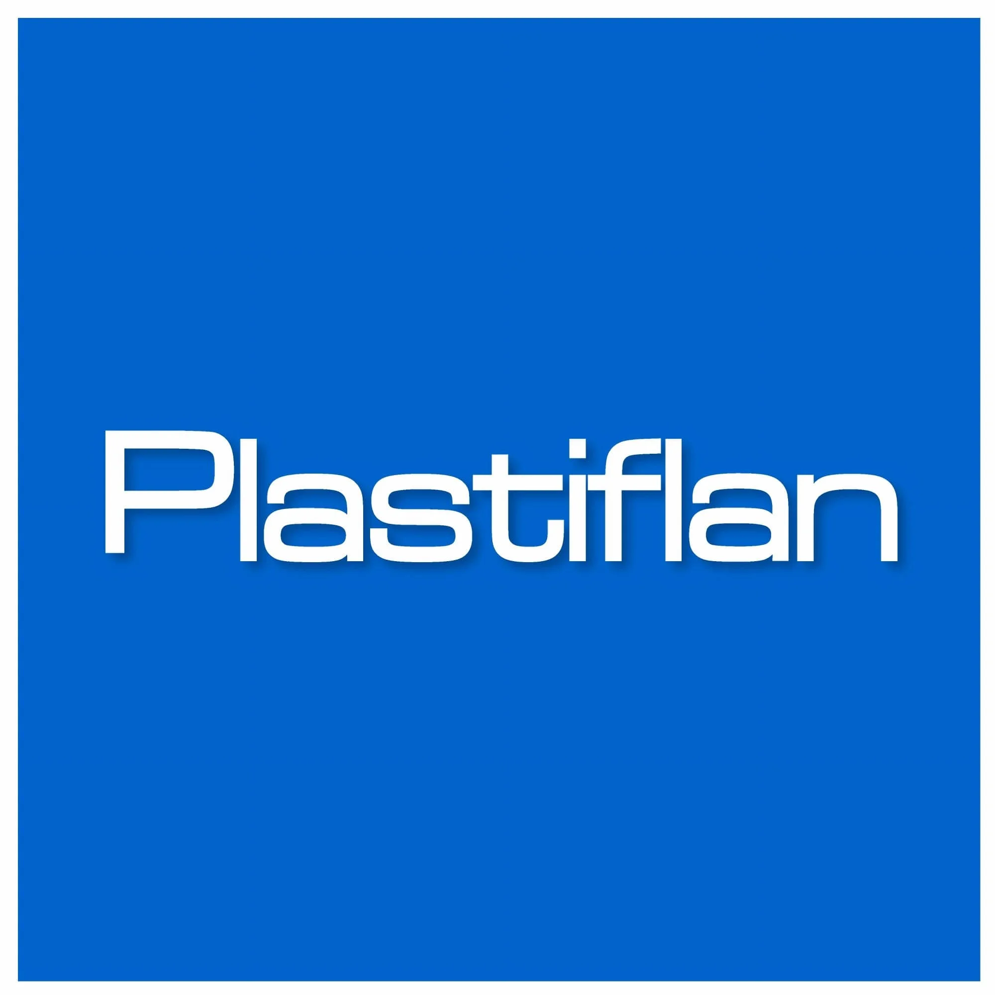 Plastiflan-3635