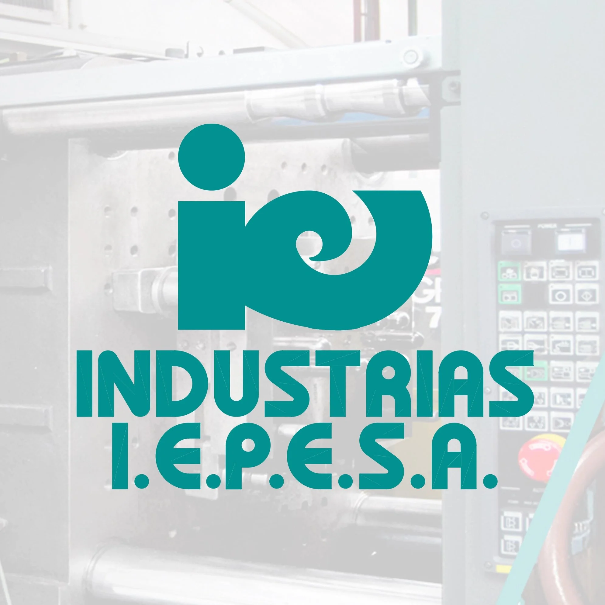 Industrias I.E.P.E.S.A.-3636