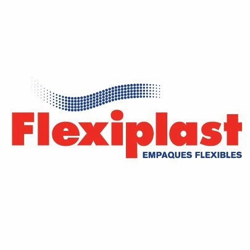 FLEXIPLAST S.A-3638