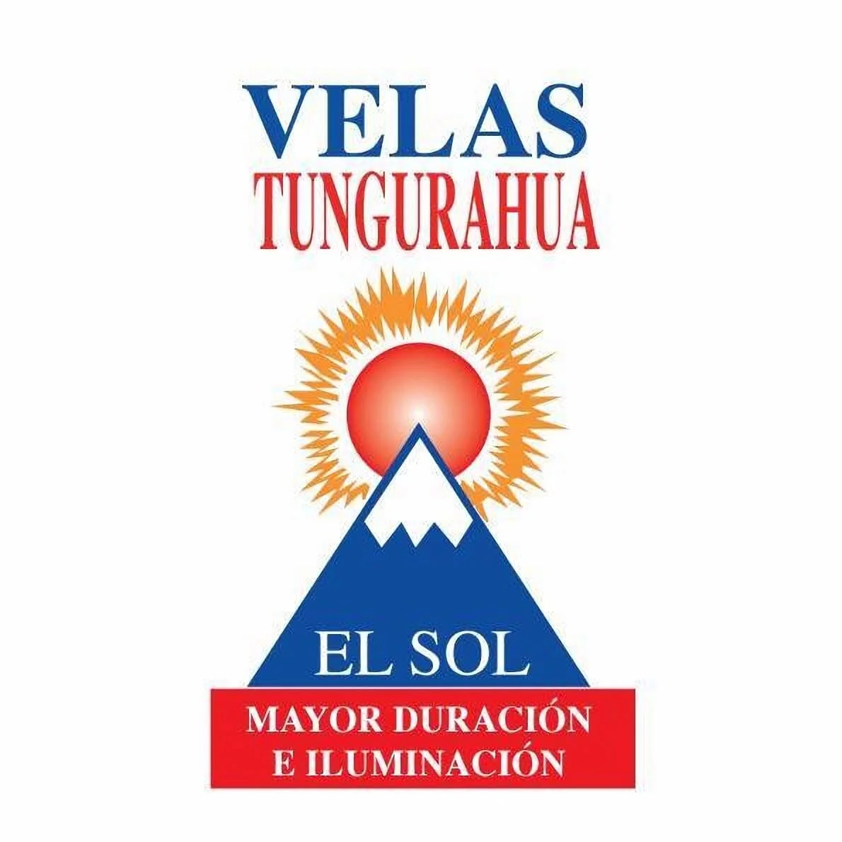 Velas Tungurahua-3640