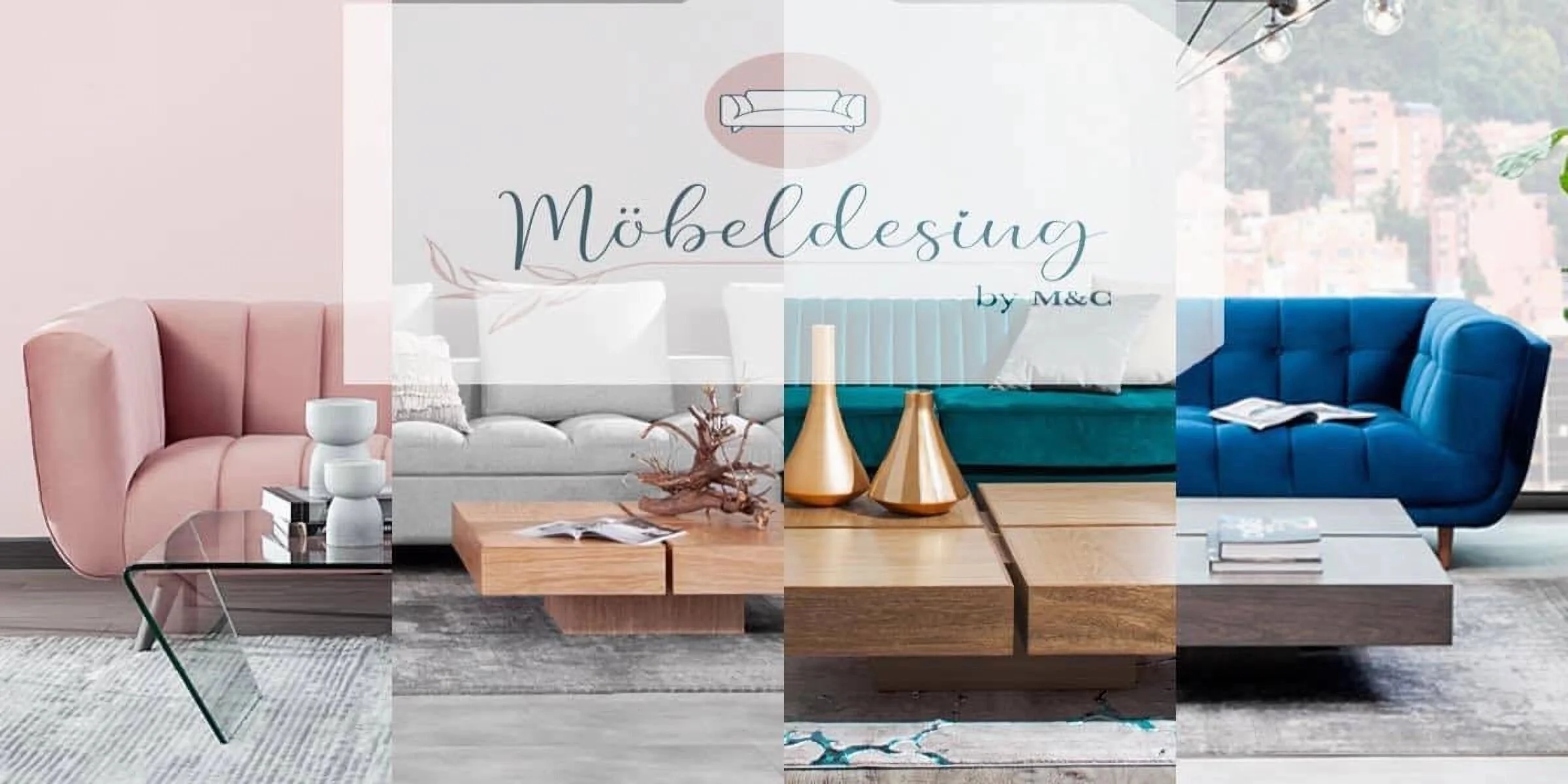 Muebles-muebles-mc-16365