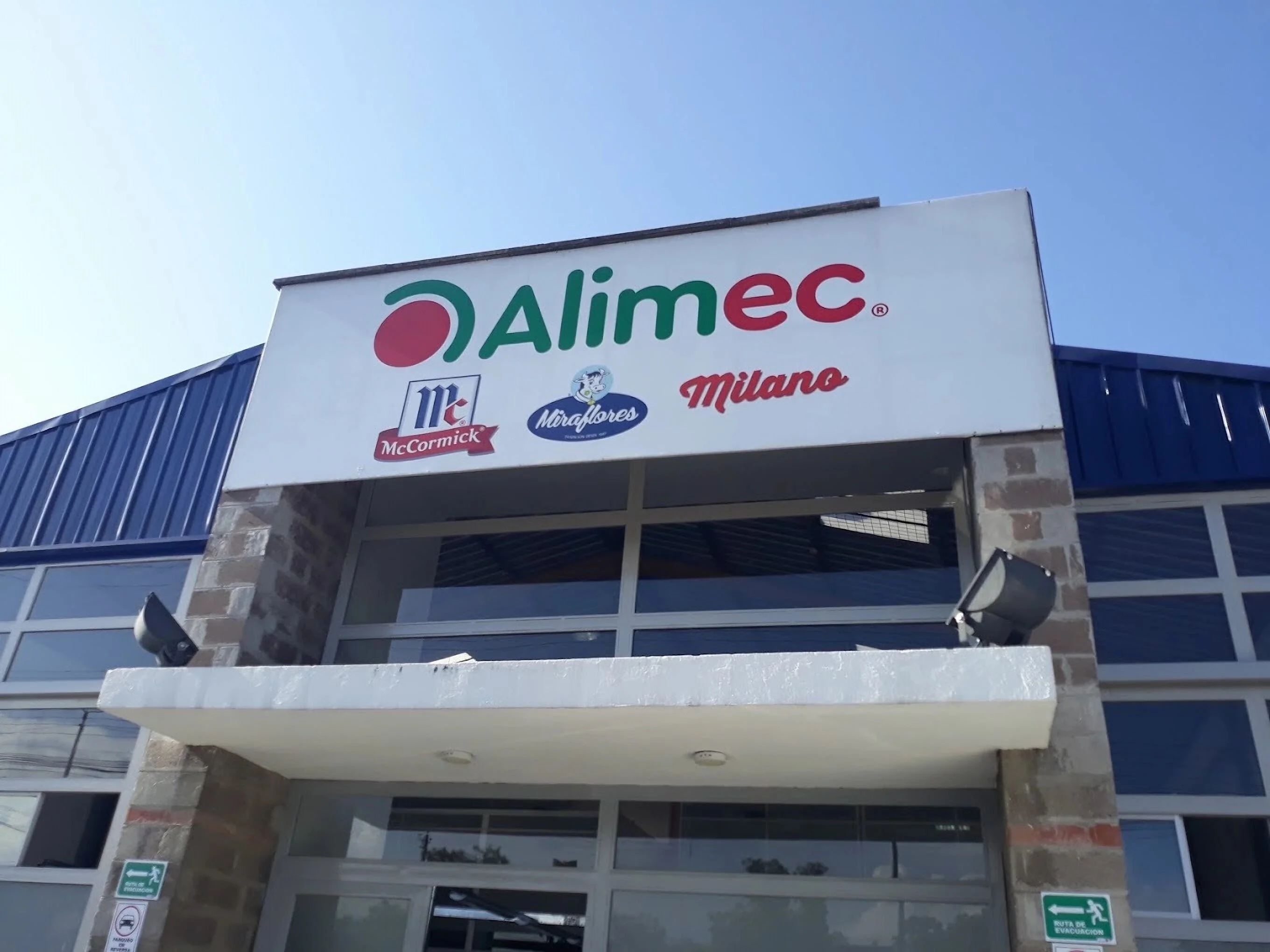 Alimentos-alimentos-ecuatorianos-sa-alimec-quito-16368