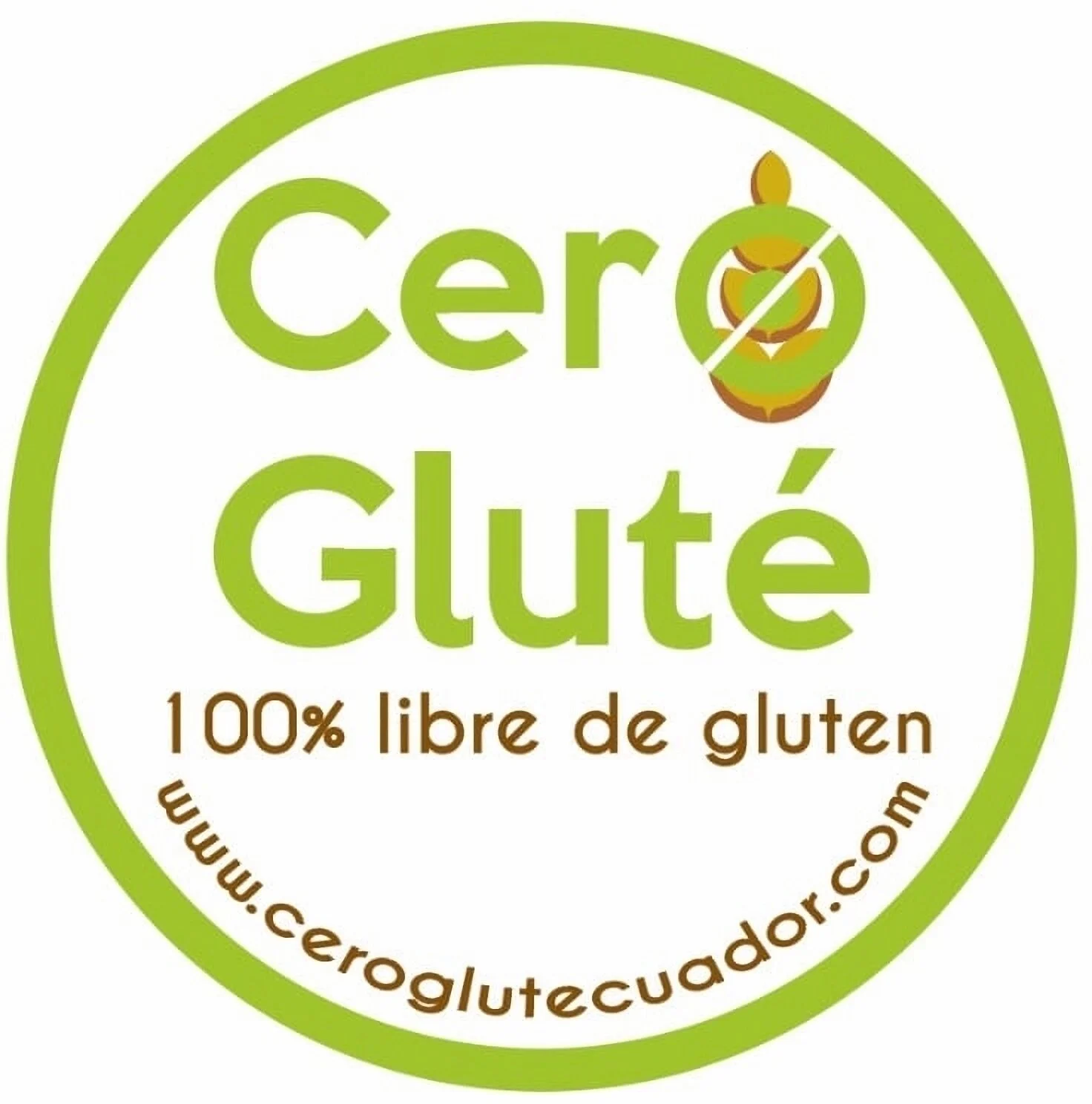 Alimentos-ceroglute-16378