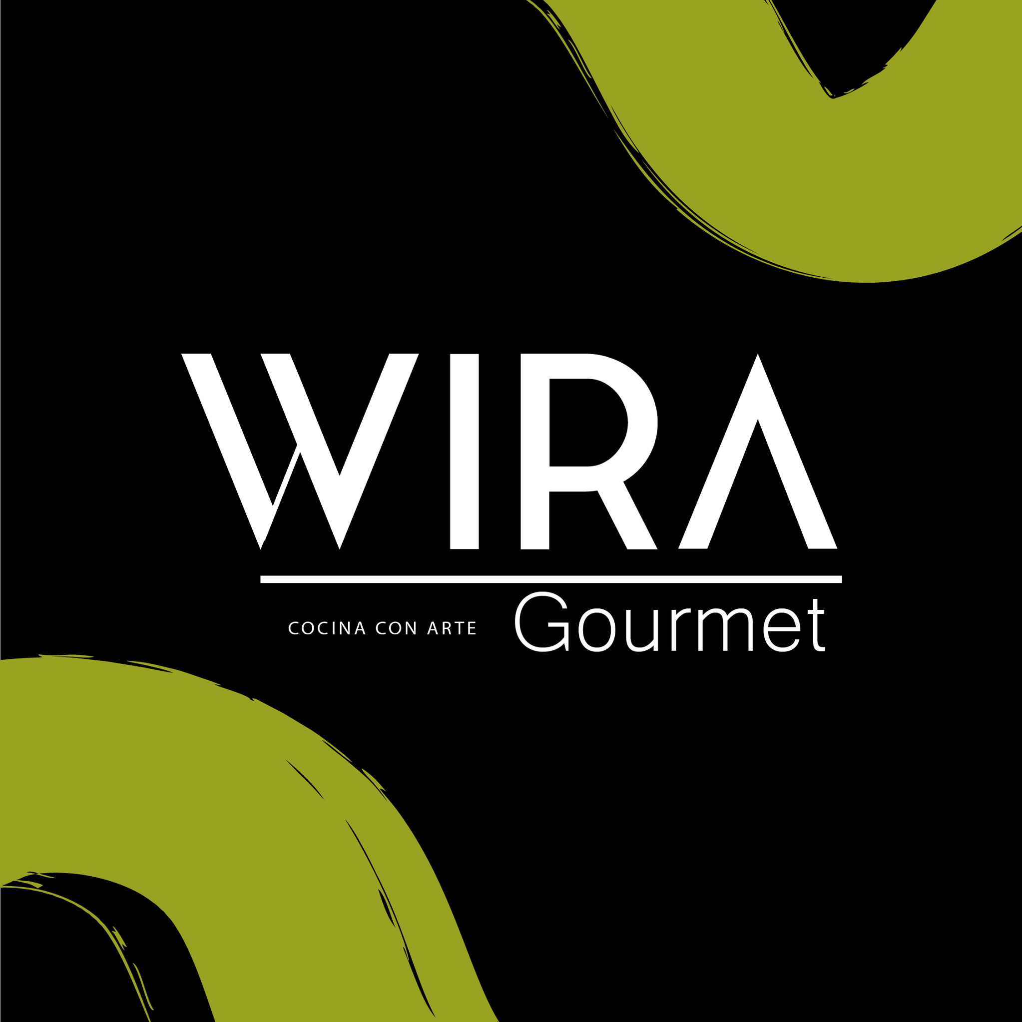 Alimentos-wira-gourmet-16381