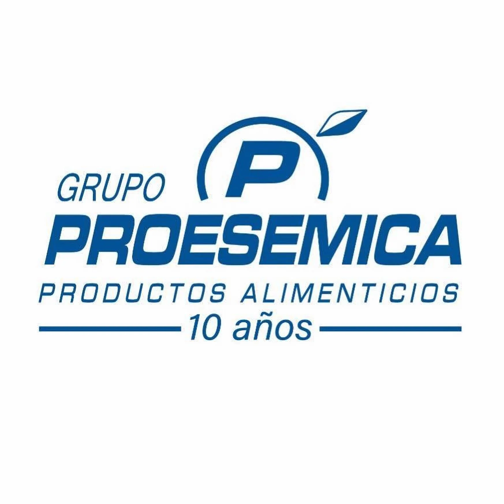 PROESEMICA CIA. LTDA. - CRISNI-3681