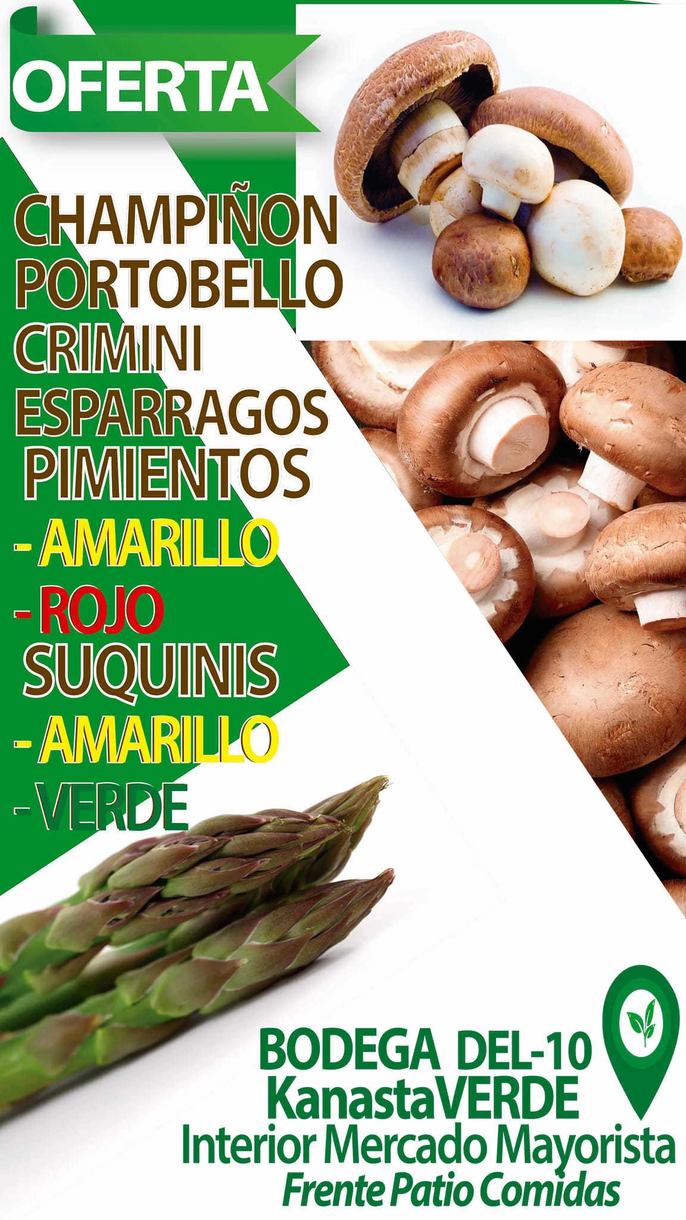 Alimentos-kanastaverde-quito-by-provefru-16388