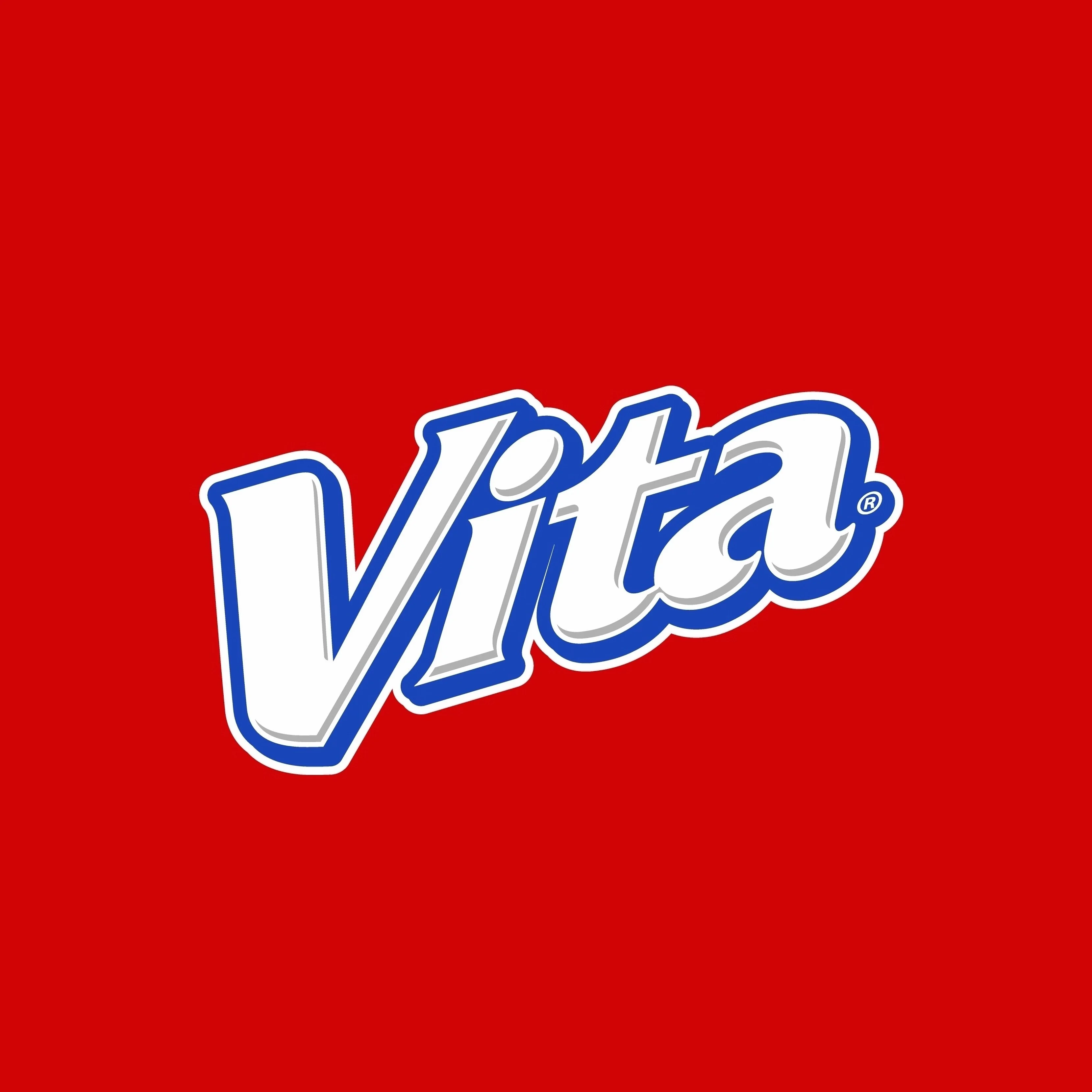 VITA ALIMENTOS C.A.-3683