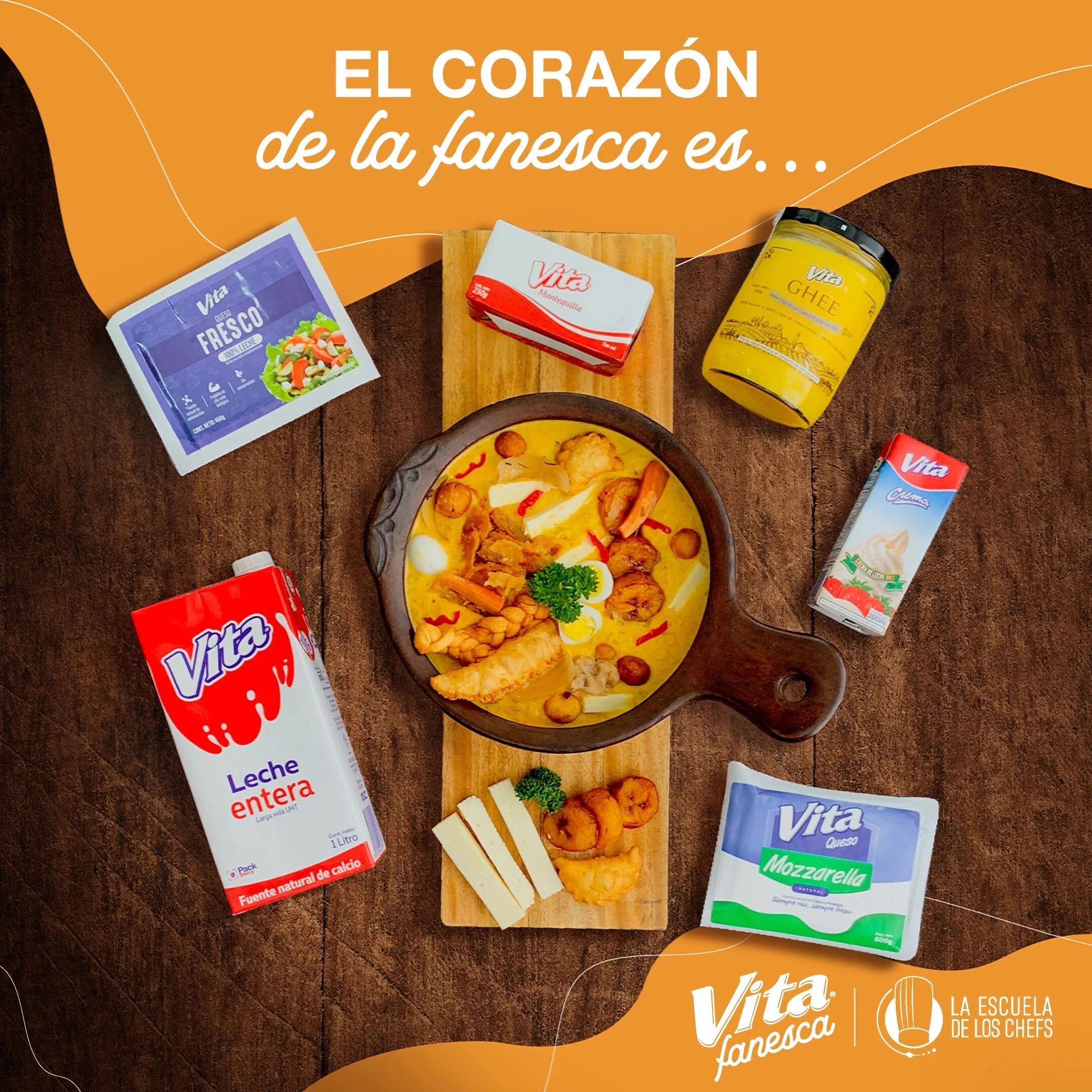 Alimentos-vita-alimentos-ca-16391