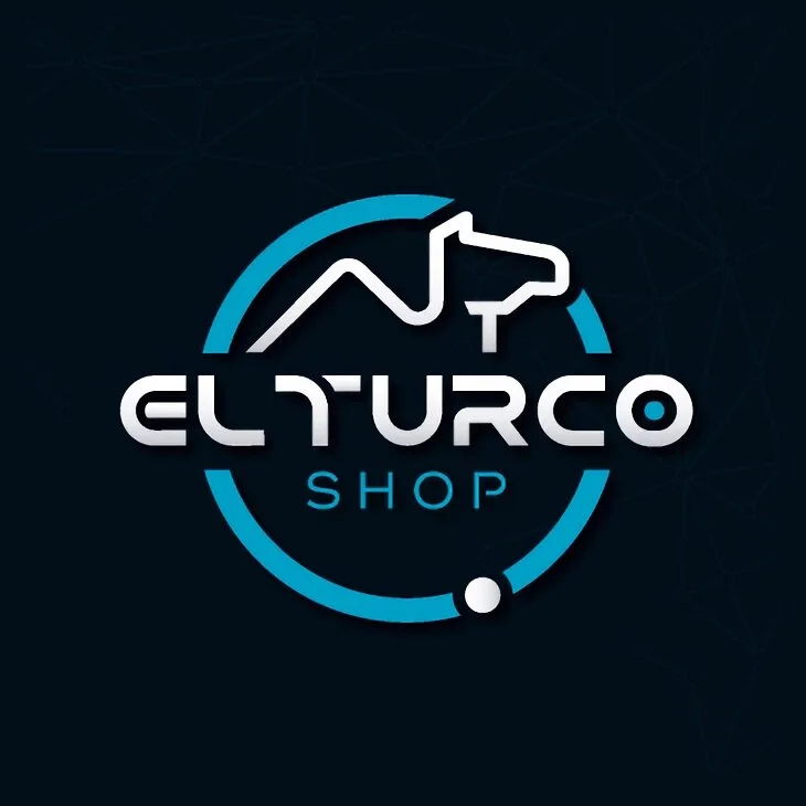 El Turco Shop Láminas de seguridad-3783