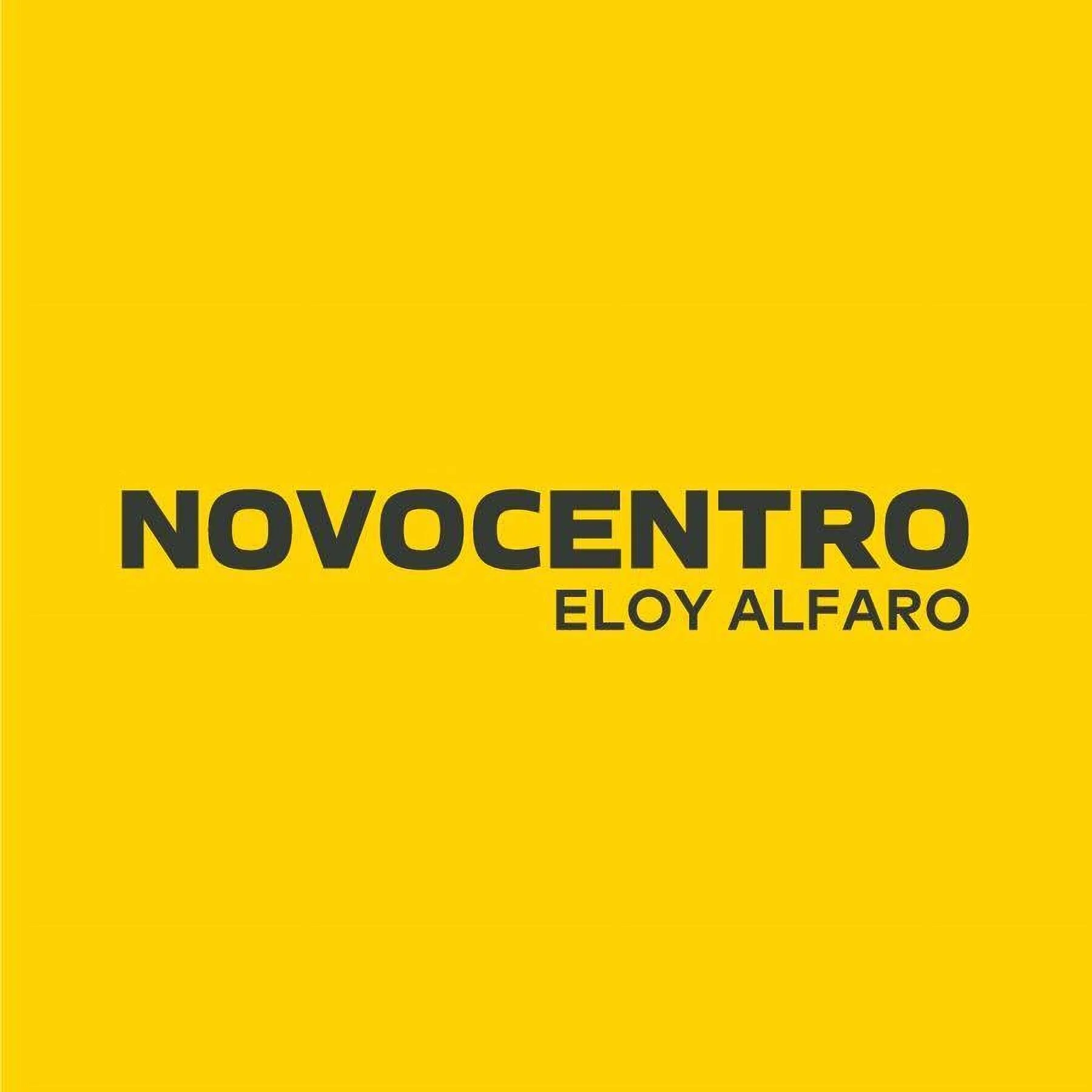 Novocentro Eloy Alfaro-3784