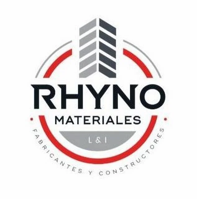 Rhyno Materiales-3788