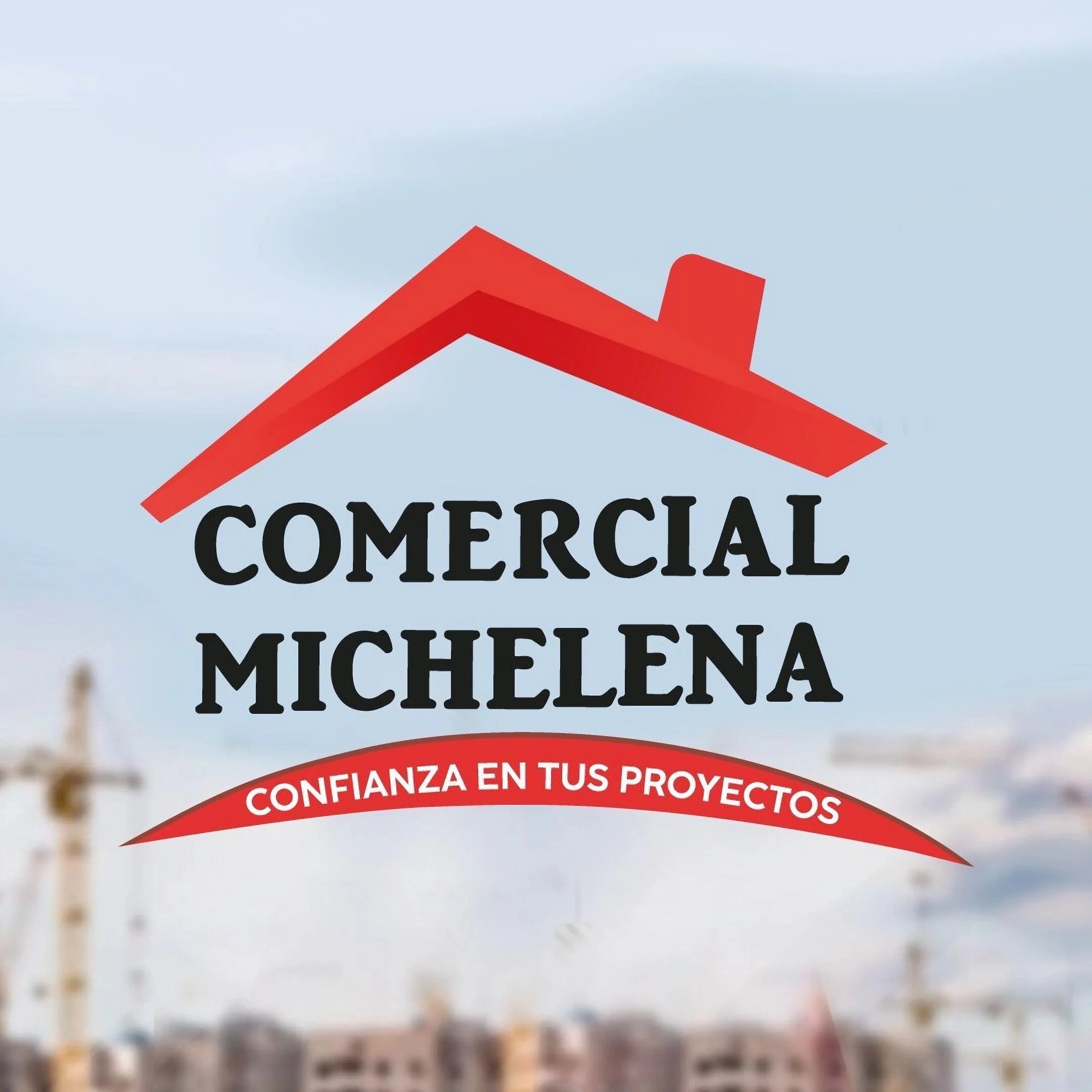 Comercial Michelena - Materiales de construcción-3789