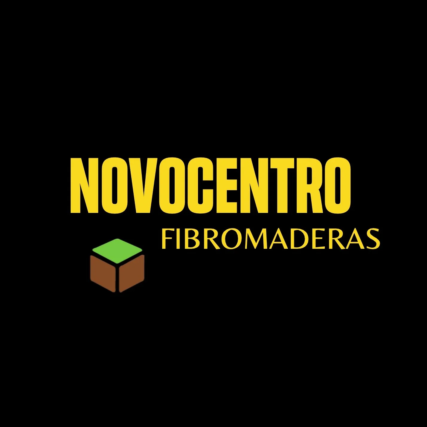 Tableros-novocentro-fibromaderas-16437