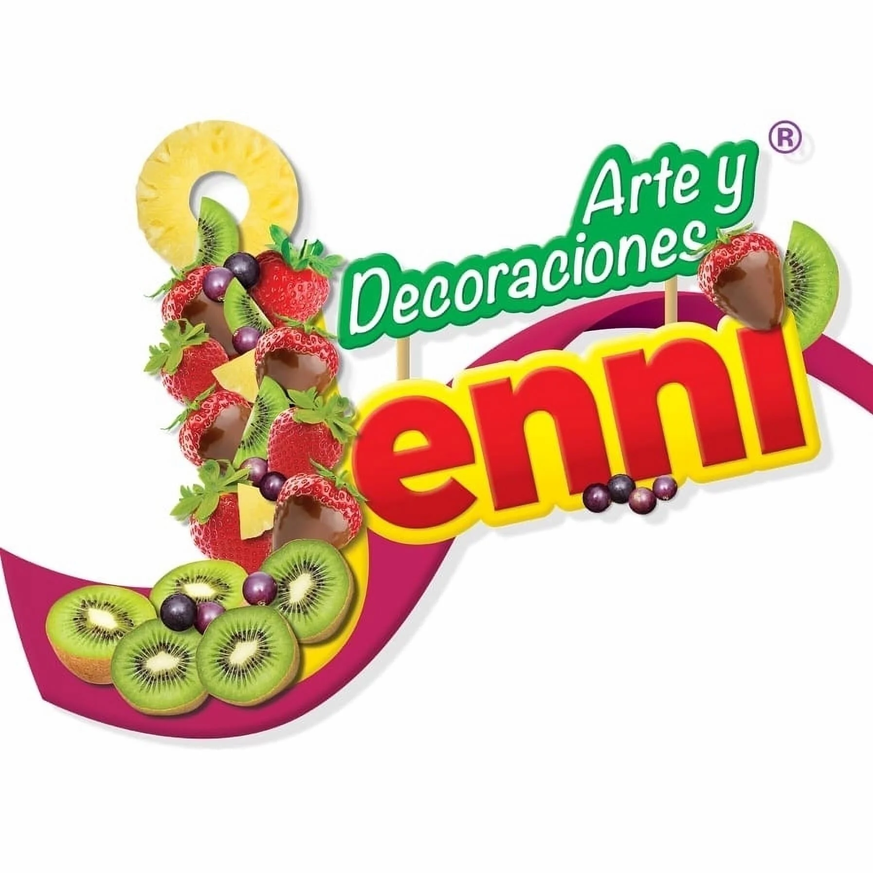 Arte y Decoraciones Jenni-3816