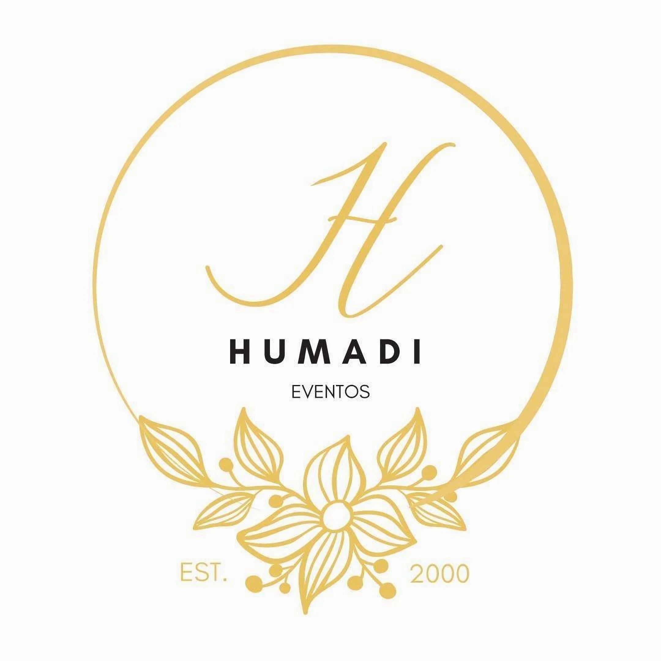 Arreglos de Bodas-humadi-catering-y-organizacion-de-bodas-16450