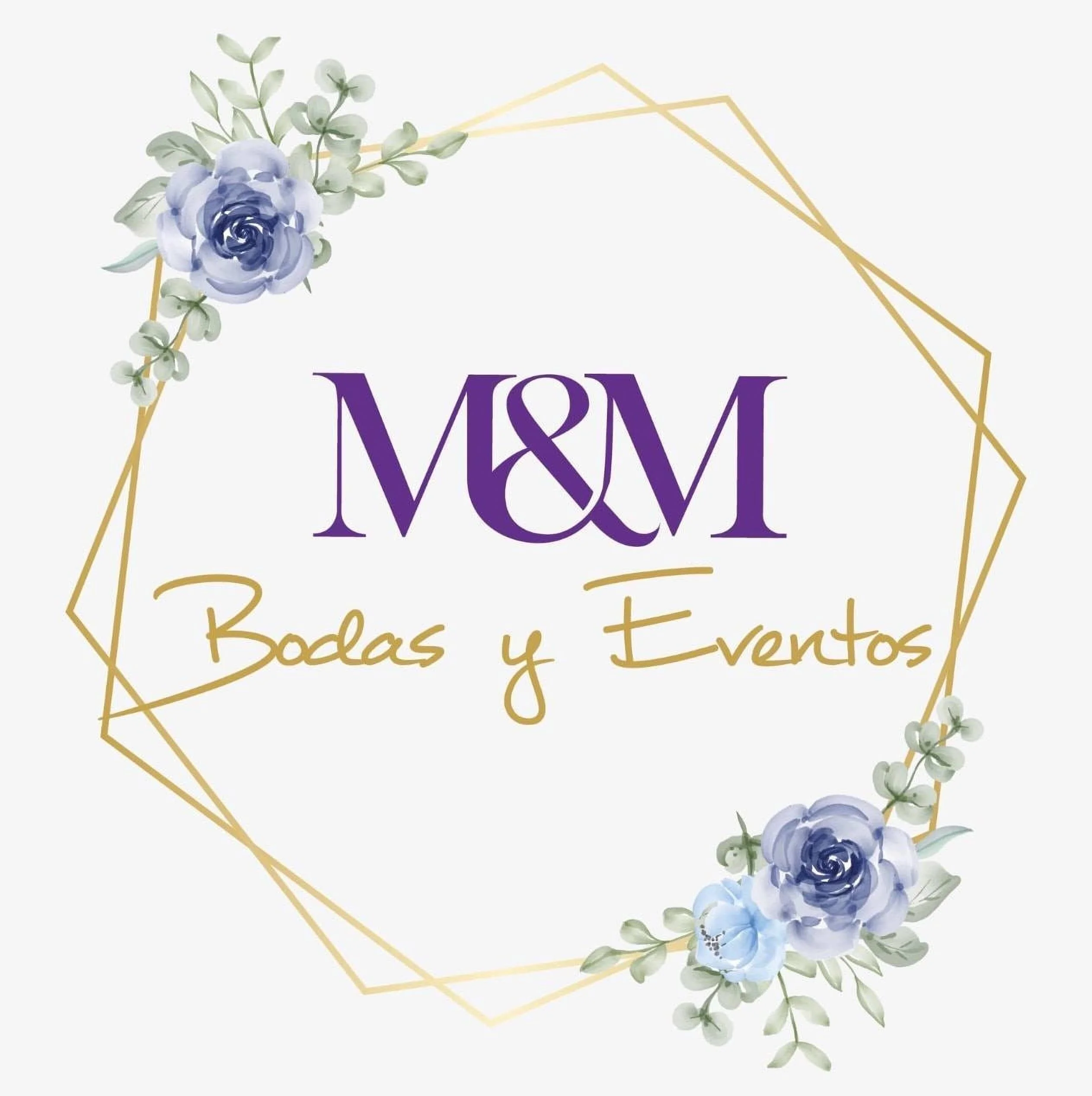 Arreglos de Bodas-mm-bodas-y-eventos-16453