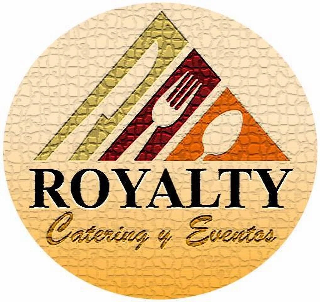 Royalty Catering & Eventos, Organización De Bodas & Alquiler De Vajilla Y Mobiliario-3820