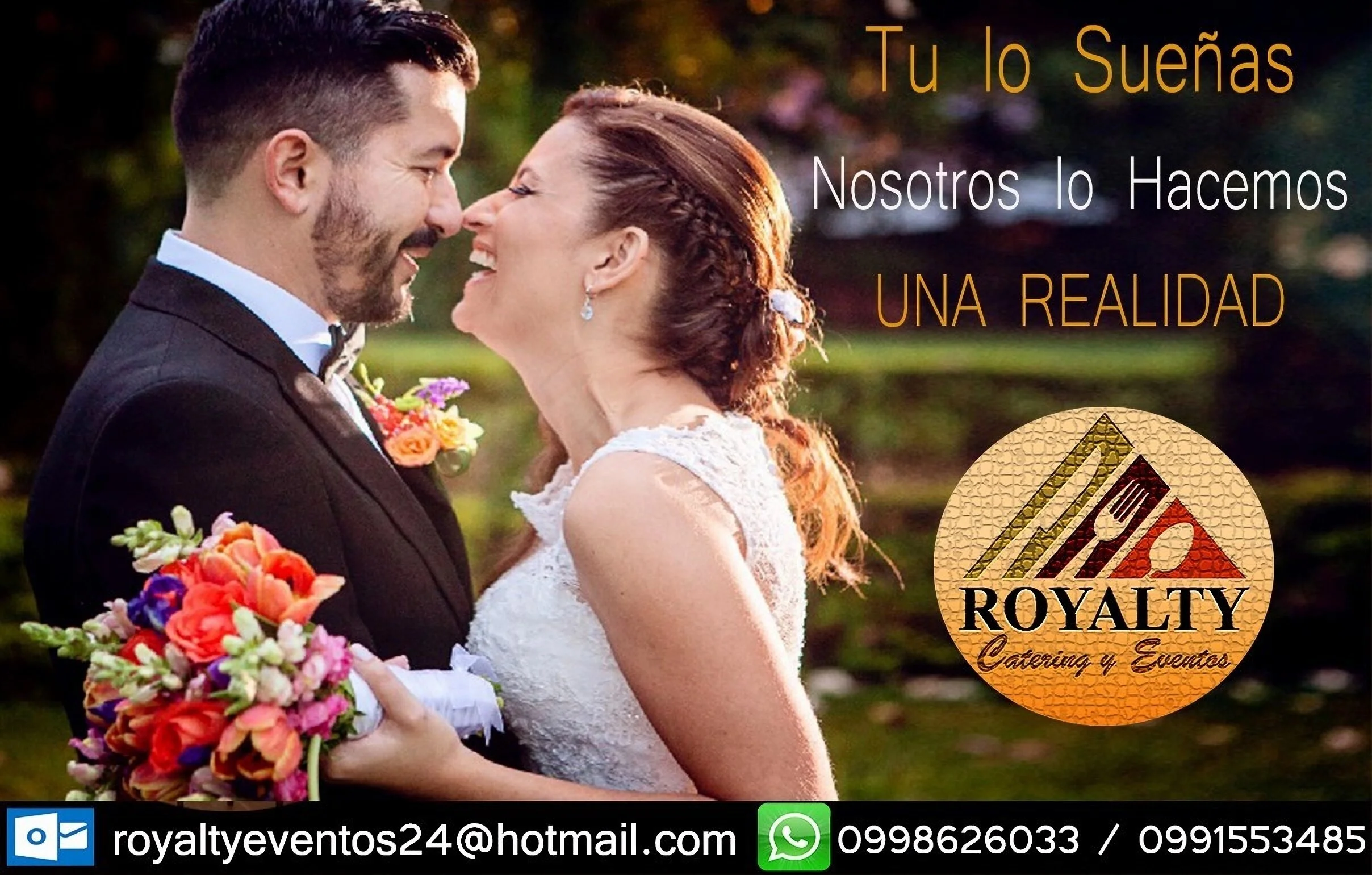 Arreglos de Bodas-royalty-catering-eventos-organizacion-de-bodas-alquiler-de-vajilla-y-mobiliario-16457