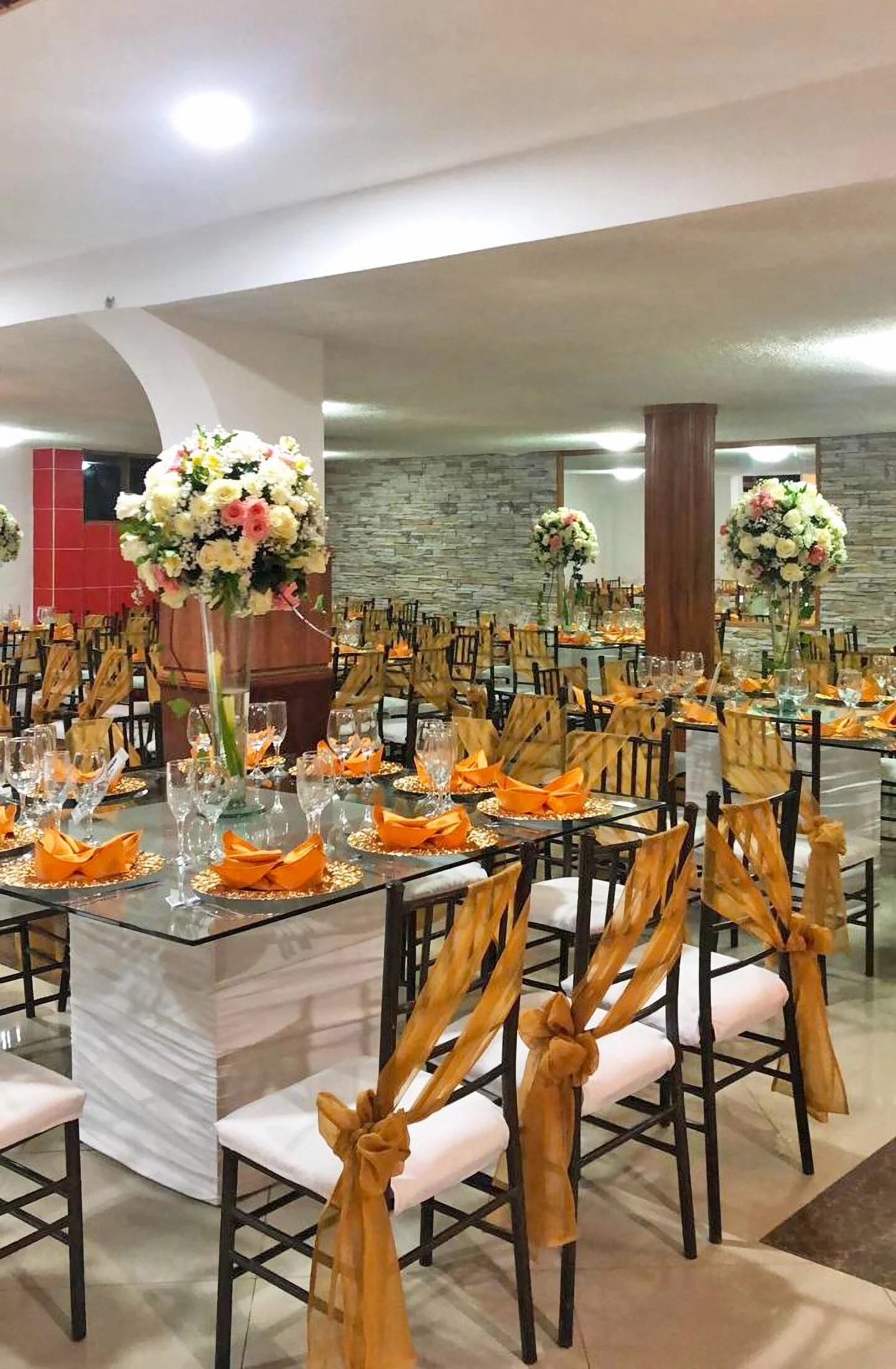 Arreglos de Bodas-royalty-catering-eventos-organizacion-de-bodas-alquiler-de-vajilla-y-mobiliario-16458