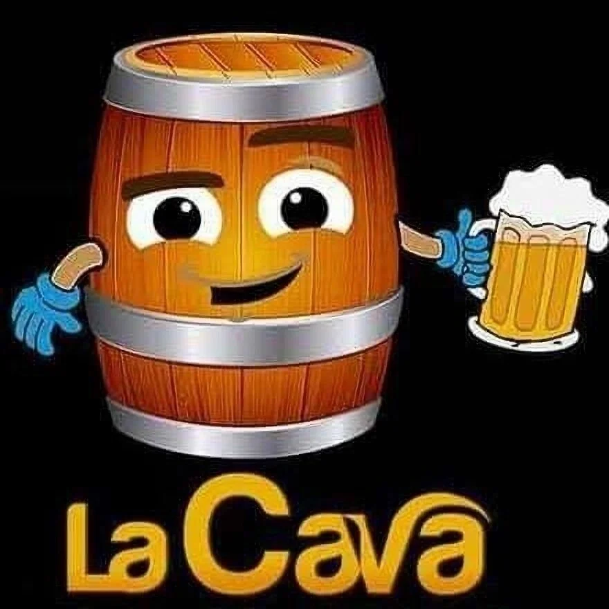 Licorera "La Cava"-3824