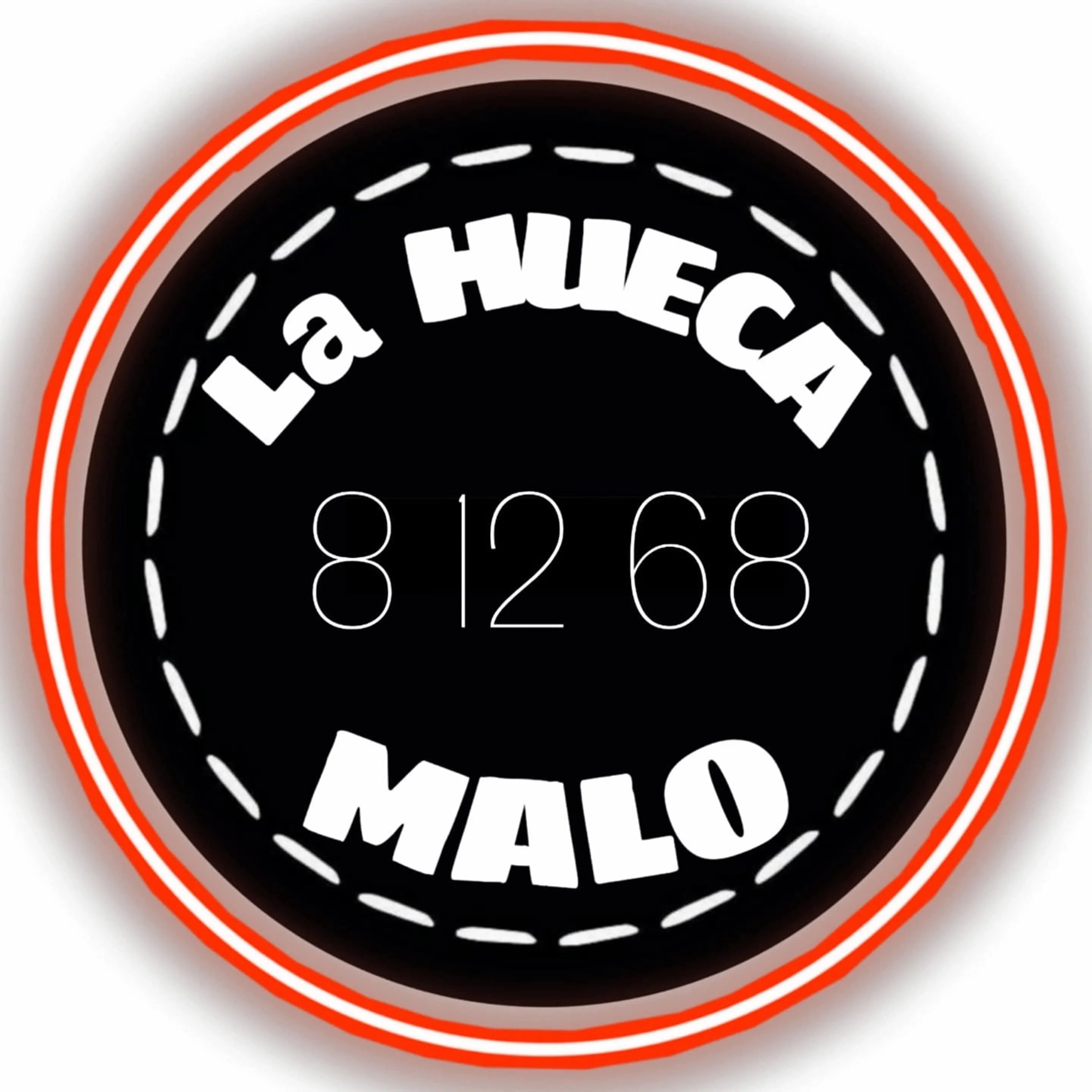 La Hueca Malo - Liquor Store-3826