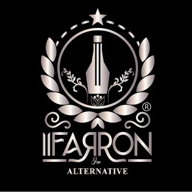 Licores-farron-icp-alternative-16476