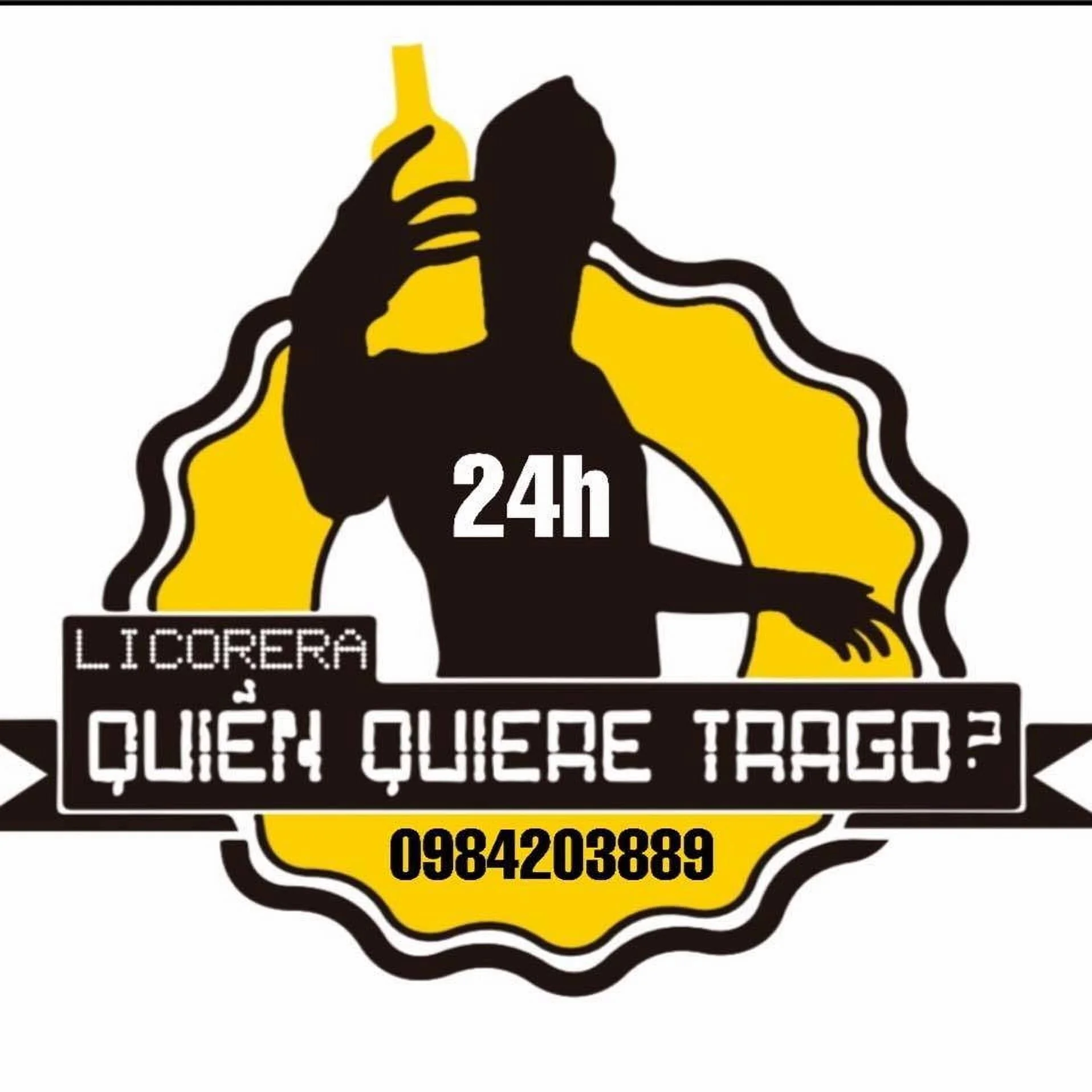 Licores-bar-licoreria-quien-quiere-trago-16479