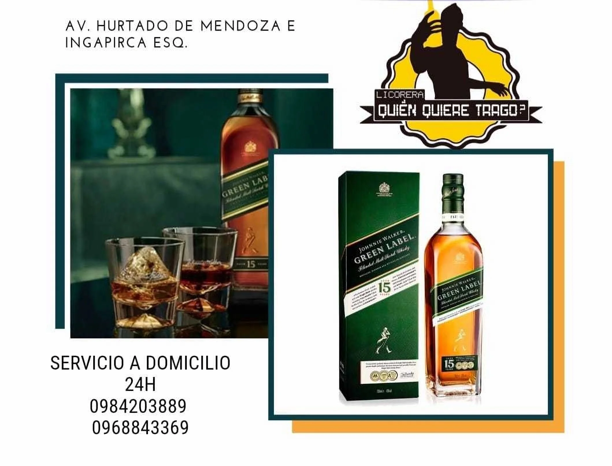 Licores-bar-licoreria-quien-quiere-trago-16480