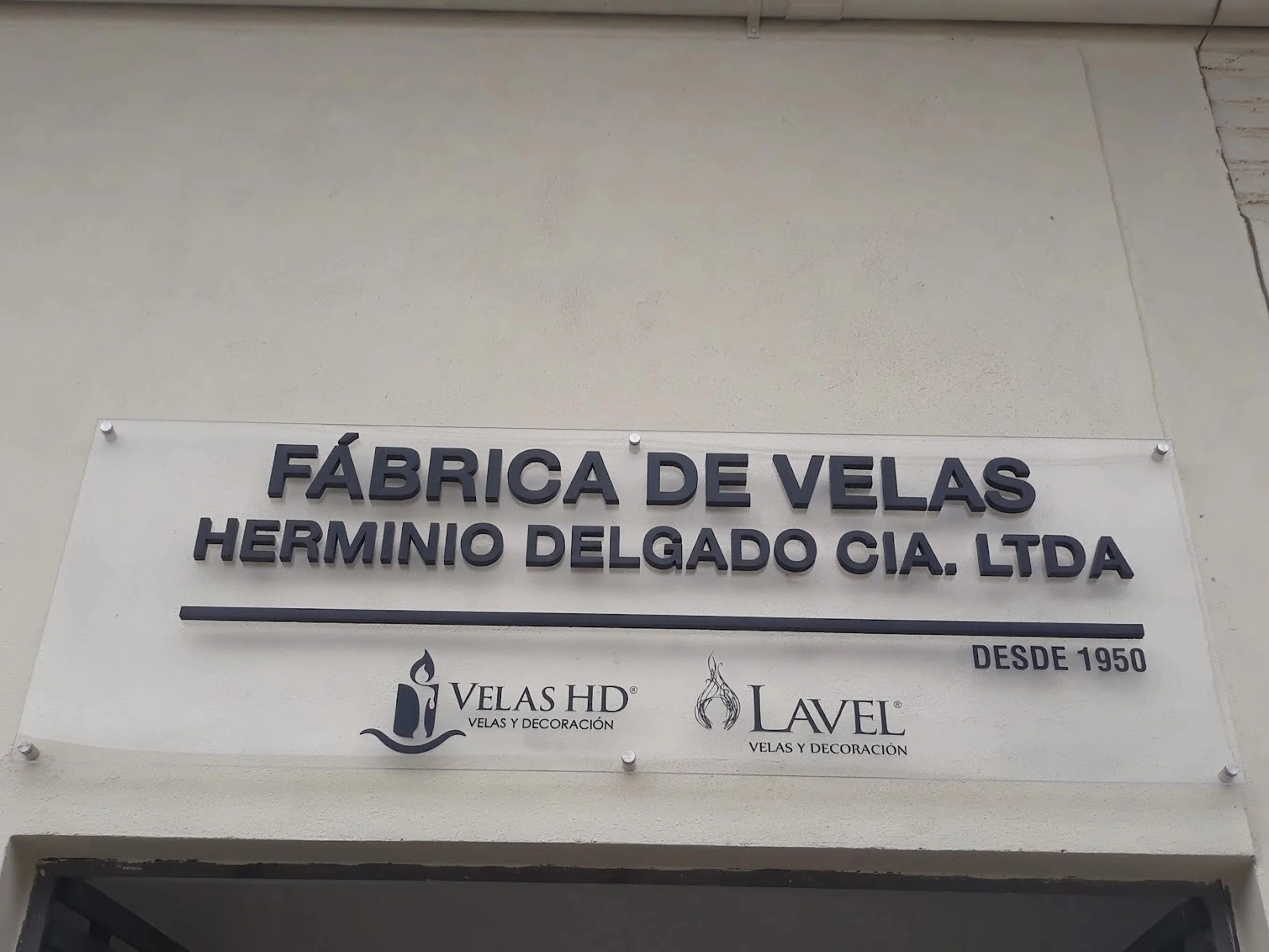 Velas-fabrica-de-velas-herminio-delgado-cia-ltda-16486