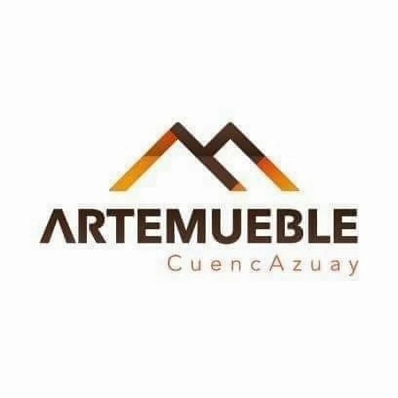 Artemueble Cuencazuay-3831