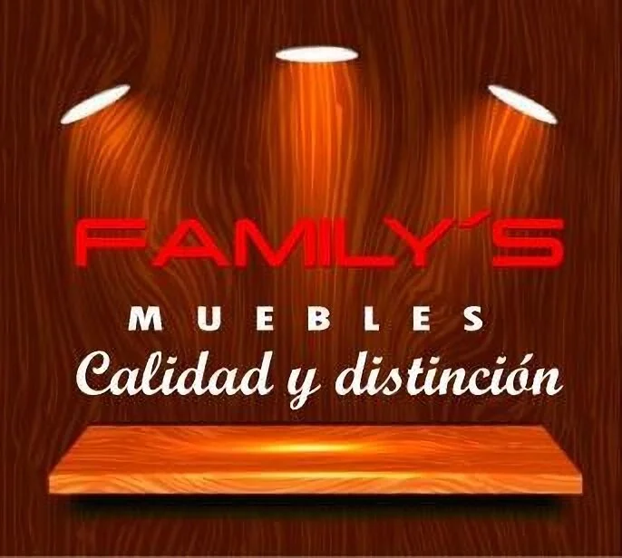 Muebles-familys-muebles-16490