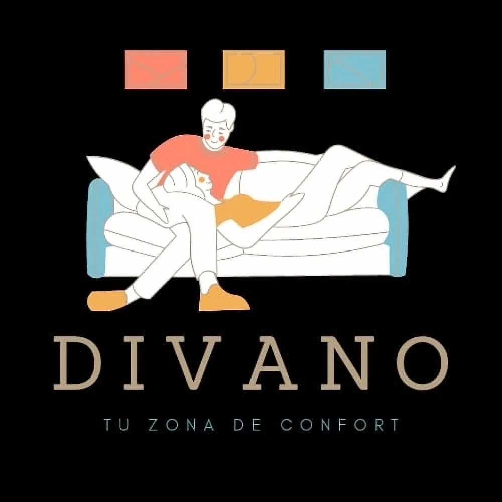 Muebles-divano-16496