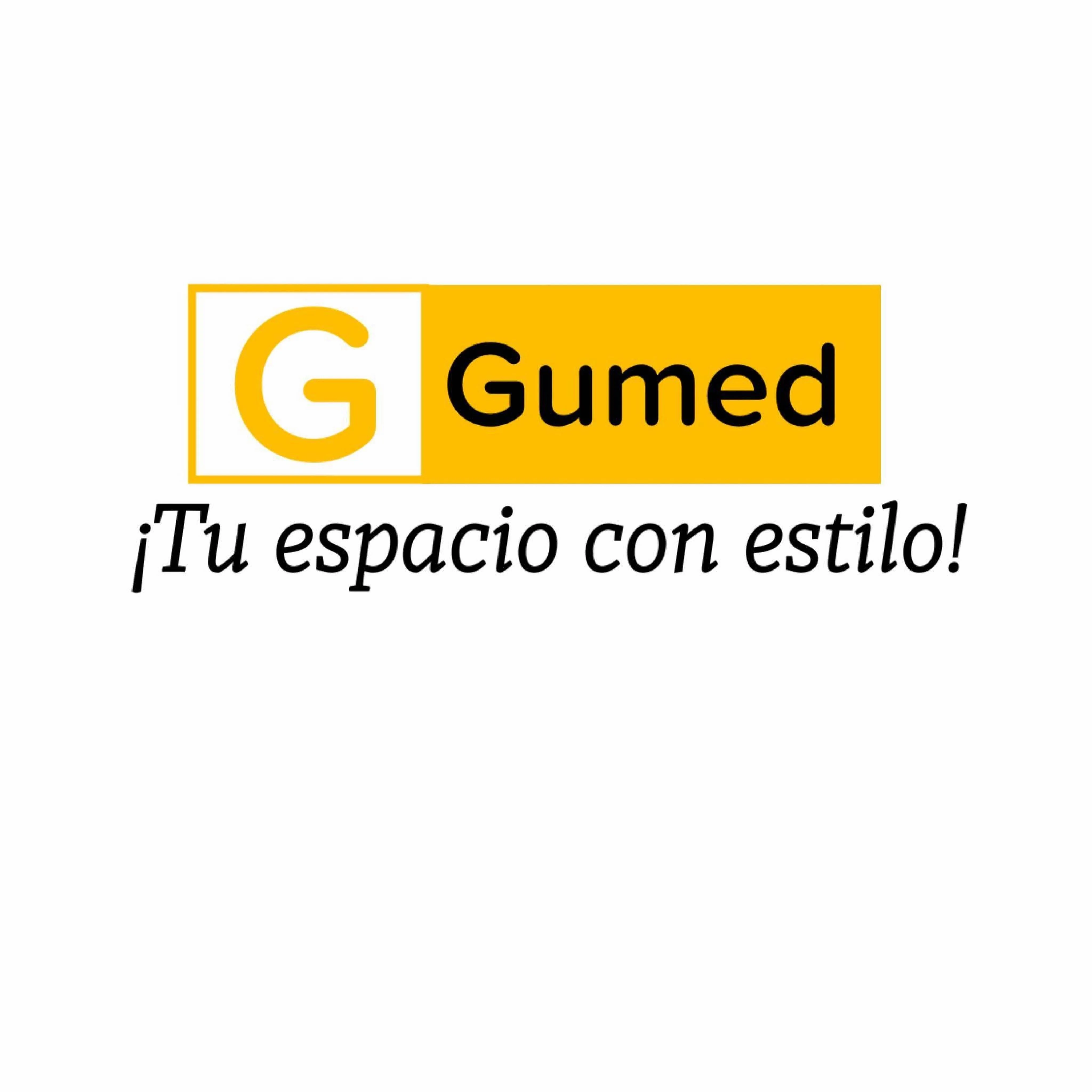 Gumed-3841