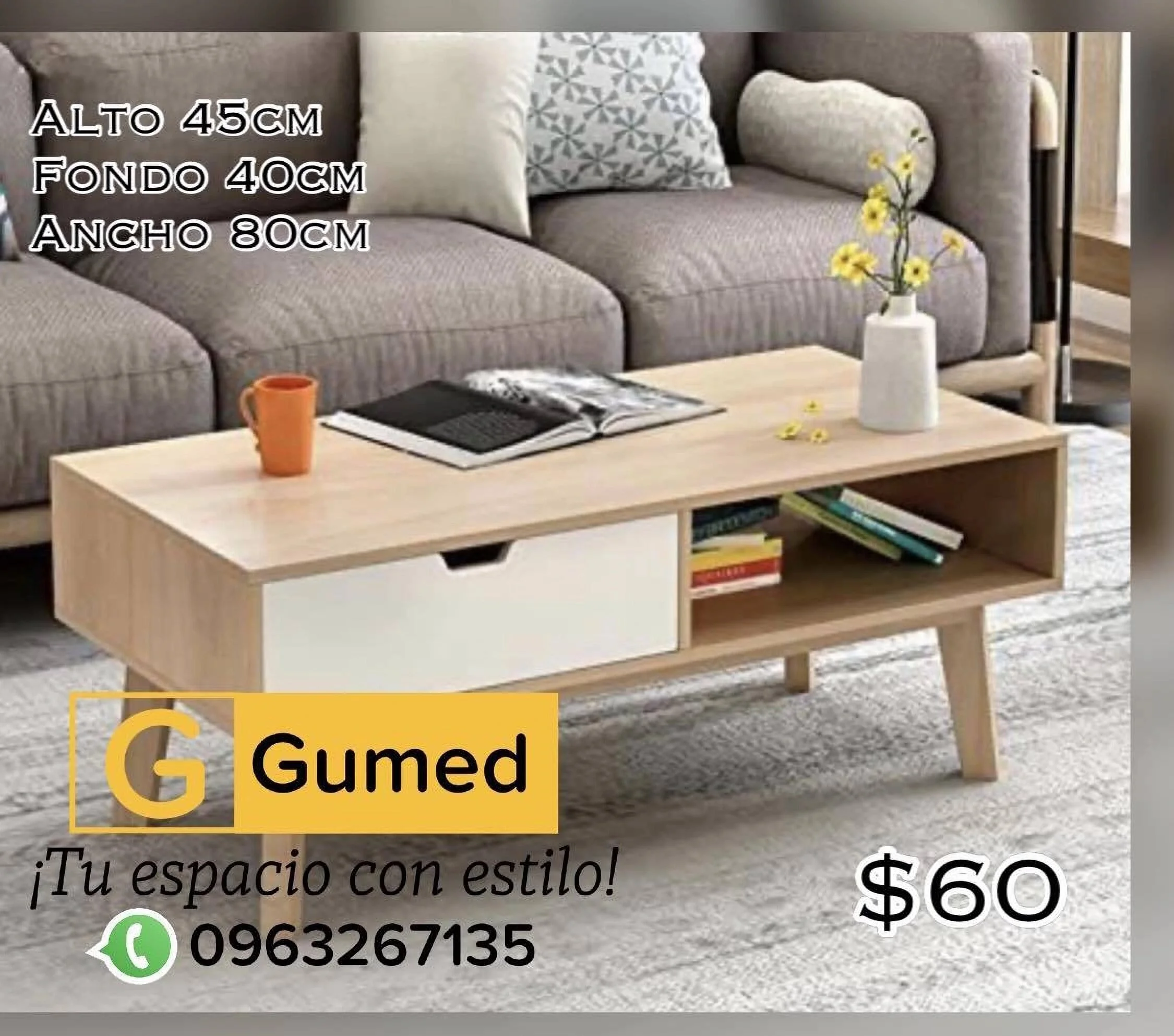 Muebles-gumed-16501