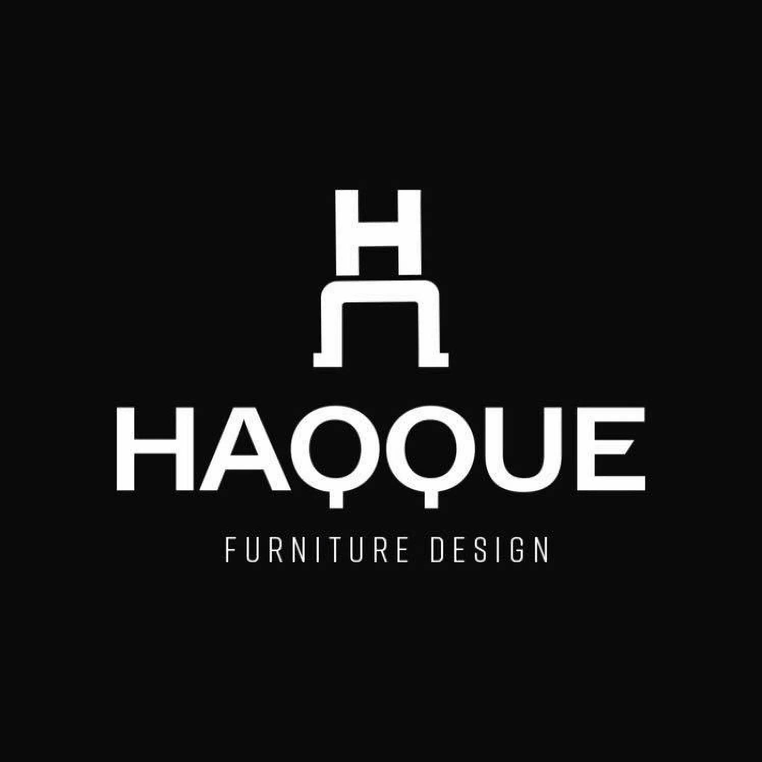 Muebles-haqque-muebleria-16506