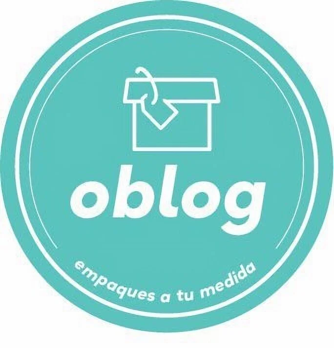 Cajas de cartón-oblog-empaques-a-tu-medida-16511