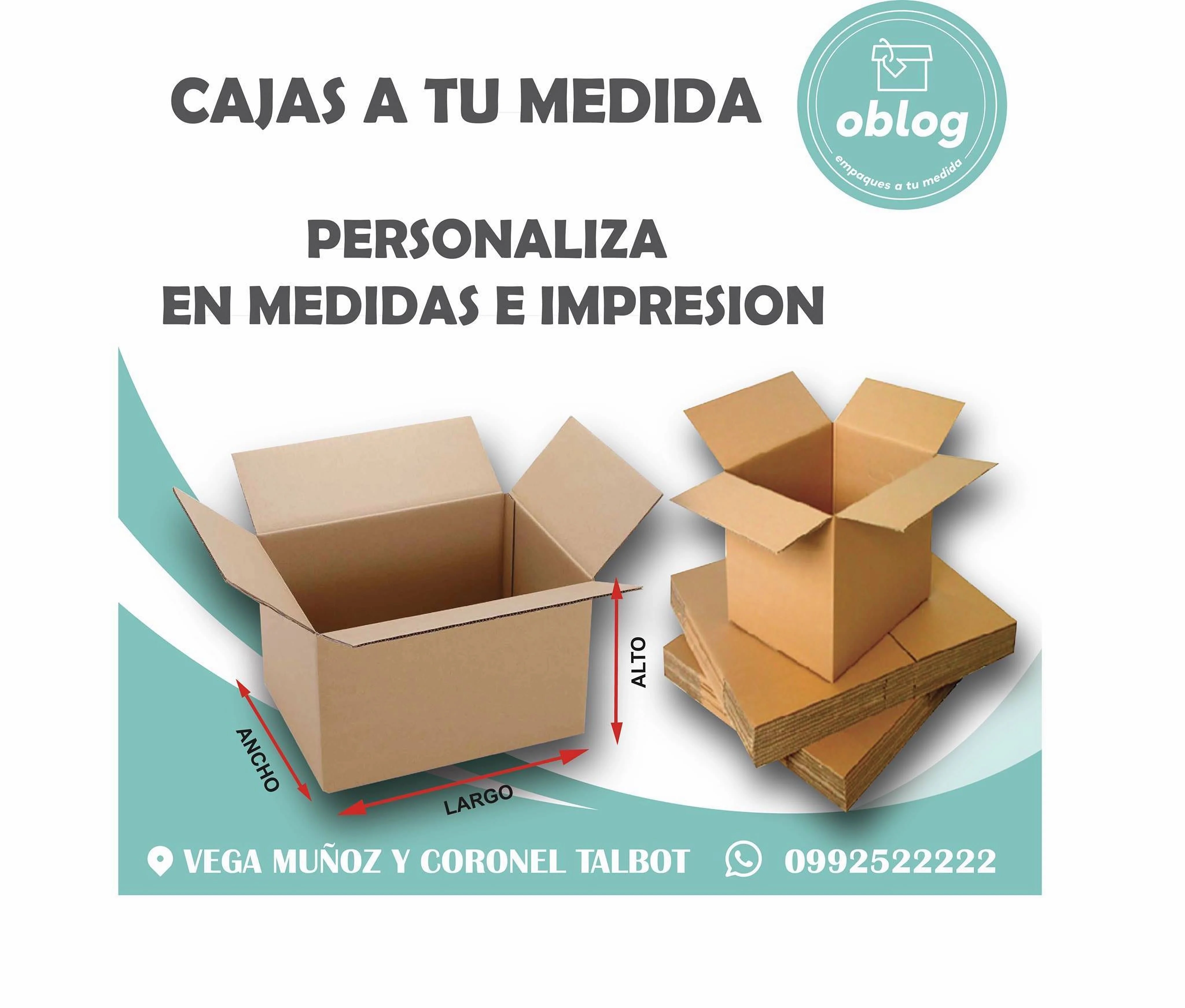 Cajas de cartón-oblog-empaques-a-tu-medida-16513