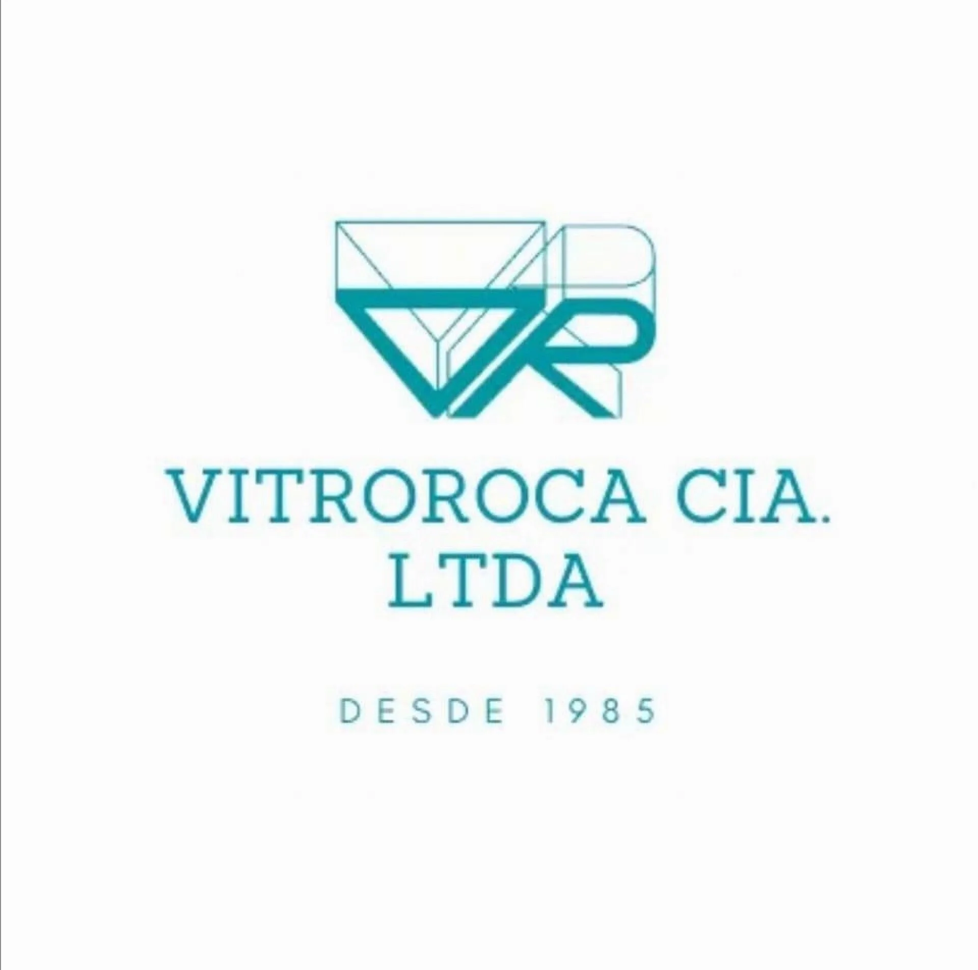 VITROROCA-3920