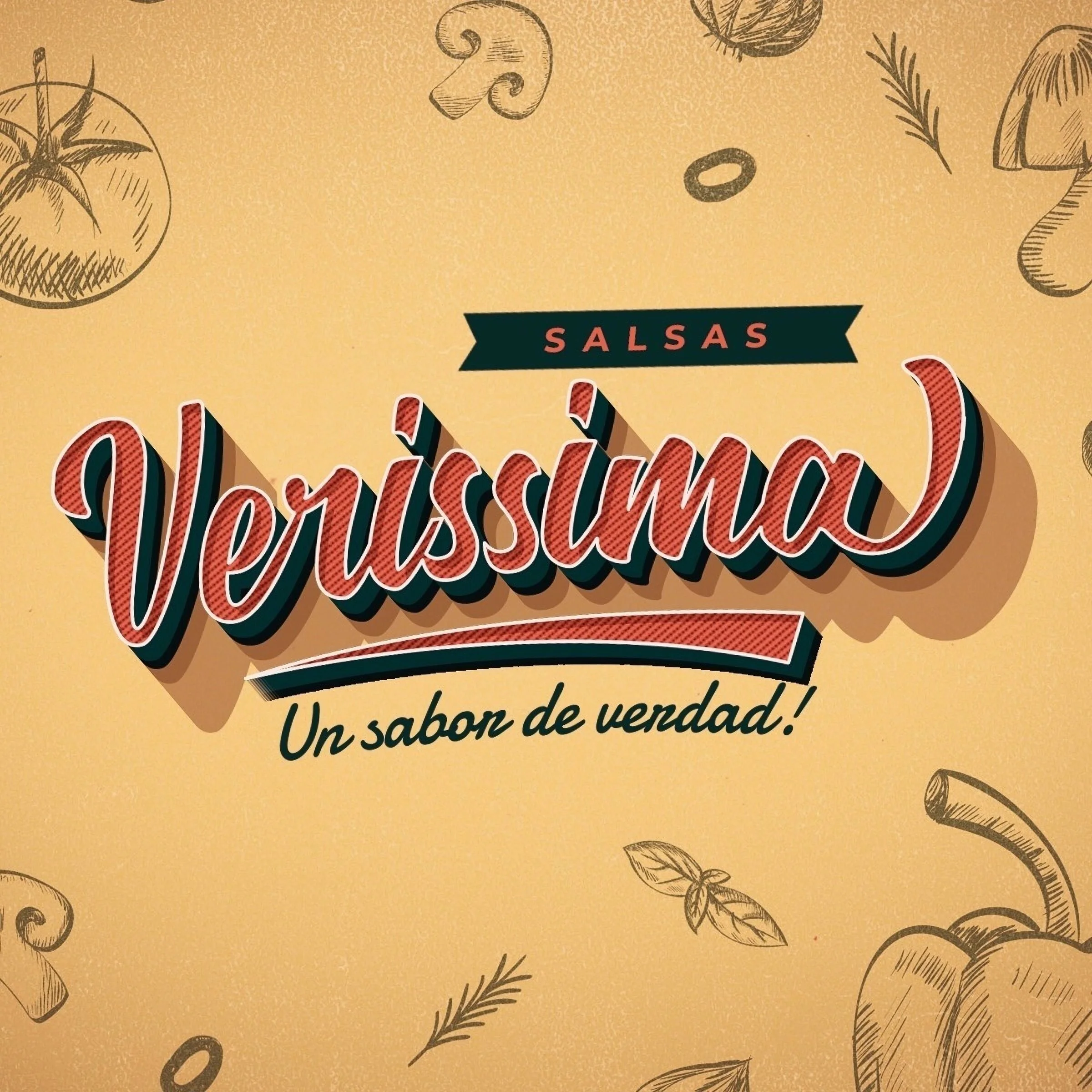 Alimentos-salsas-verissima-16558