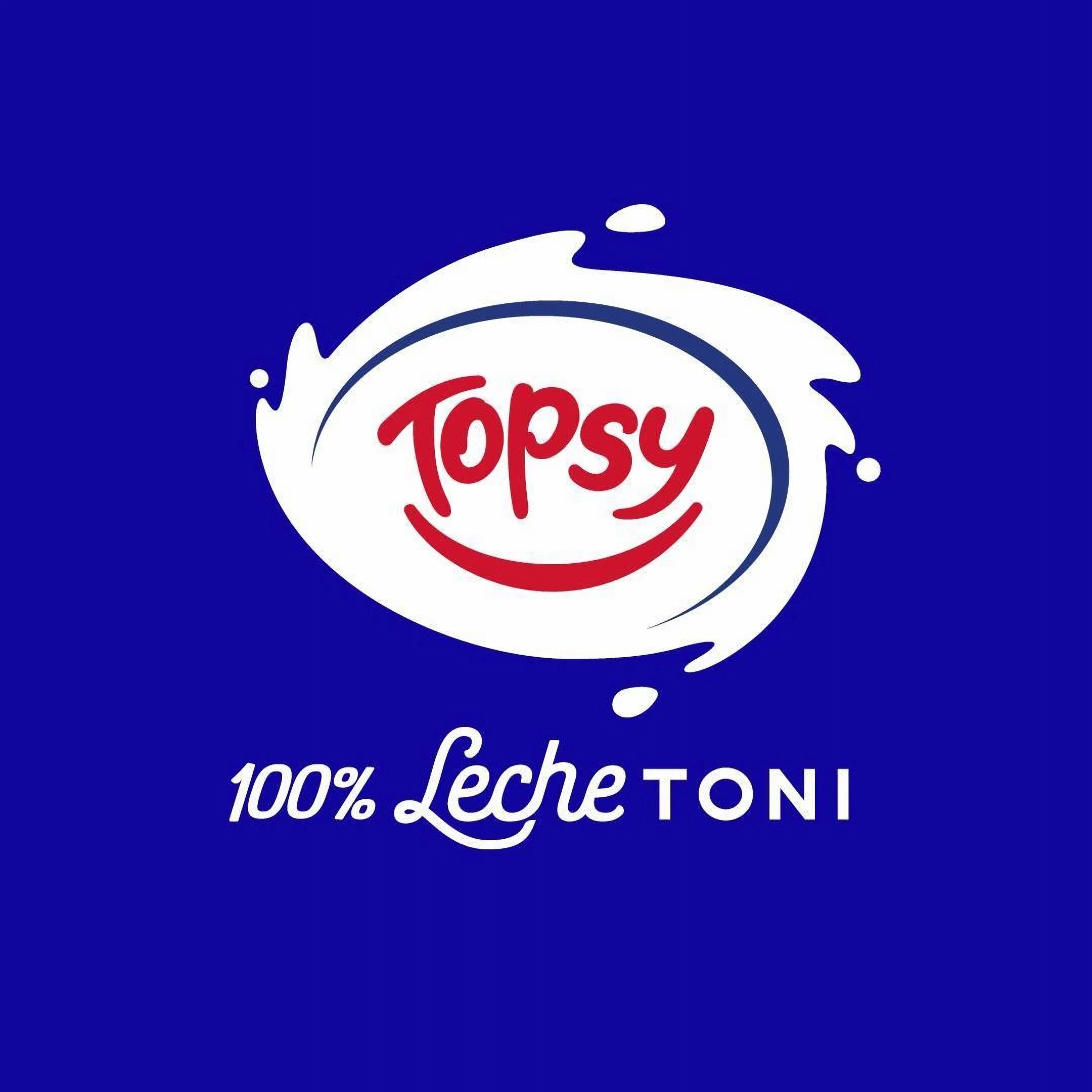 Distribuidora Mapez - Helados Topsy-3930