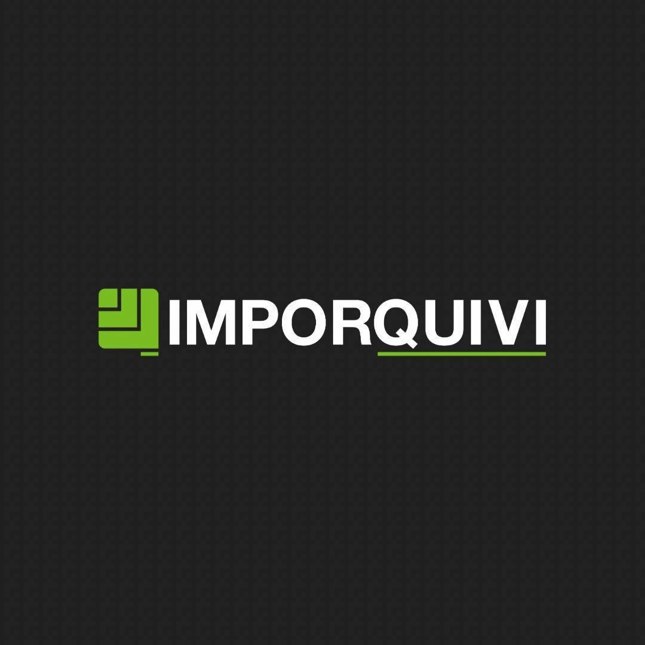 IMPORQUIVI-3953