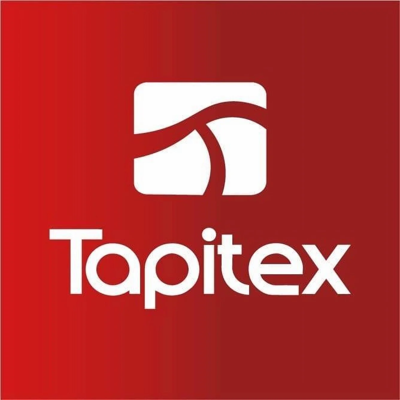 Tapitex M&B Importadora-3957