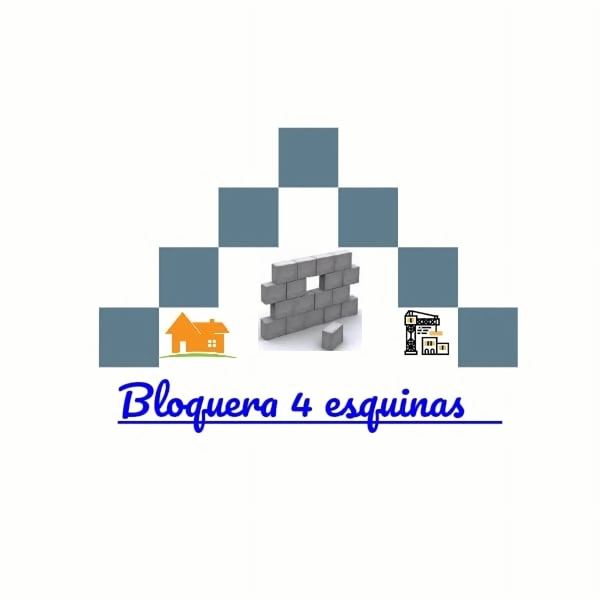 Bloques-bloquera-4-esquinas-16603