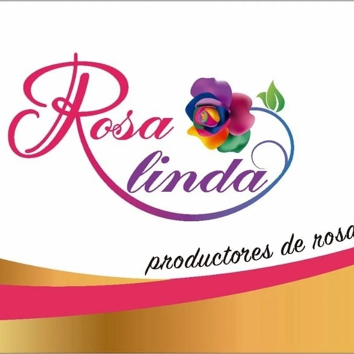 Rosalinda Floristería-3981