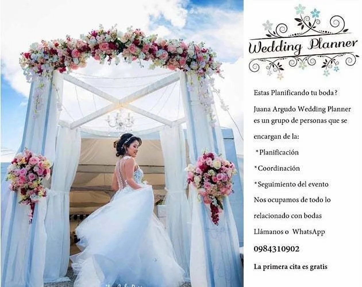 160 ideas de Wedding  boda, mi boda, detalles boda