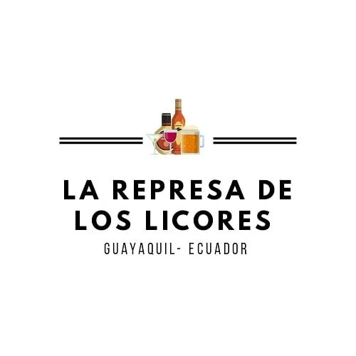 Licores-la-represa-de-licores-sa-16668