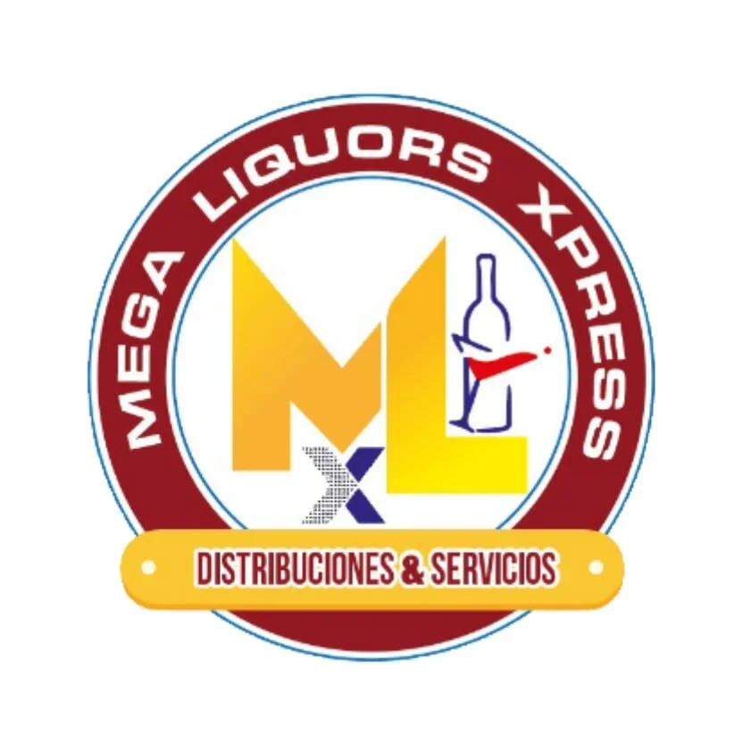 Mega Liquors Xpress-3580