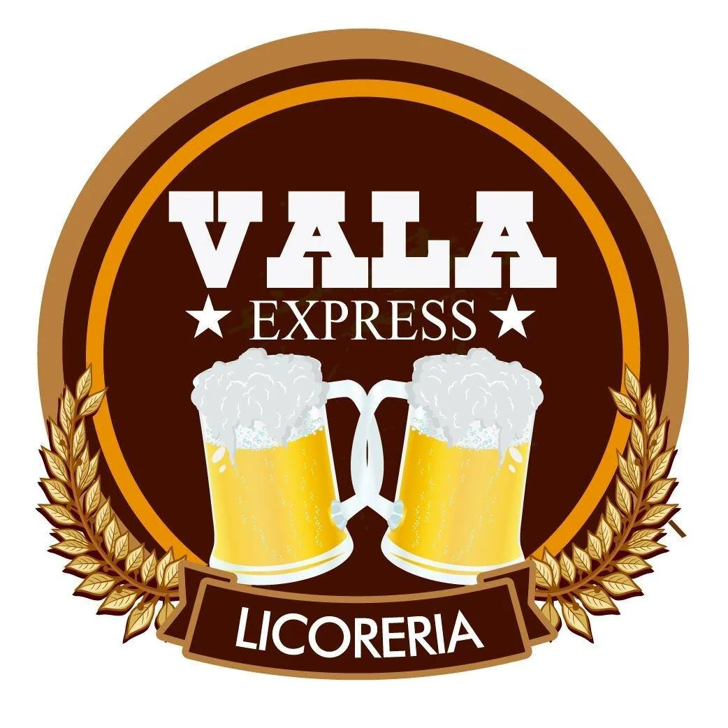 Licores-licoreria-vala-express-16672